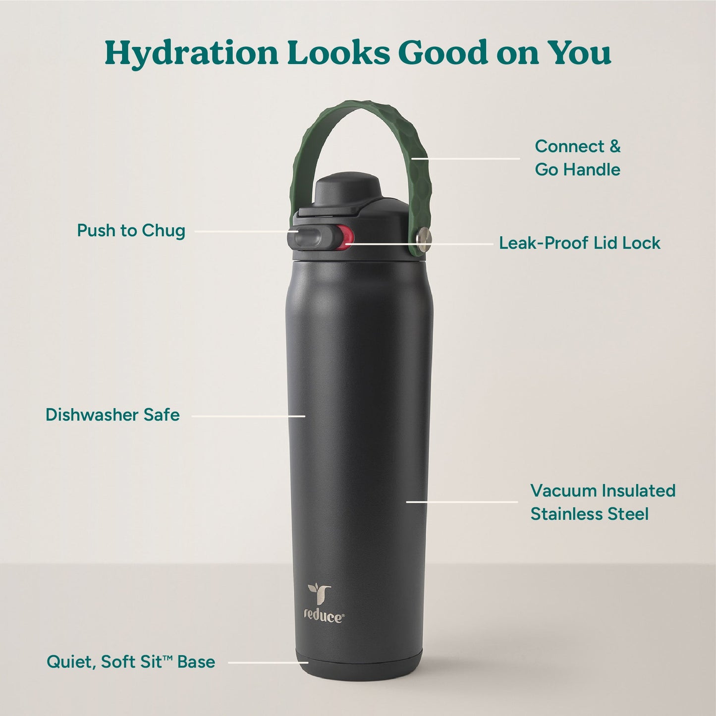 aura-26-oz-f8 Aura_26oz_Phantom_PDP_Infographic_2-31.jpg