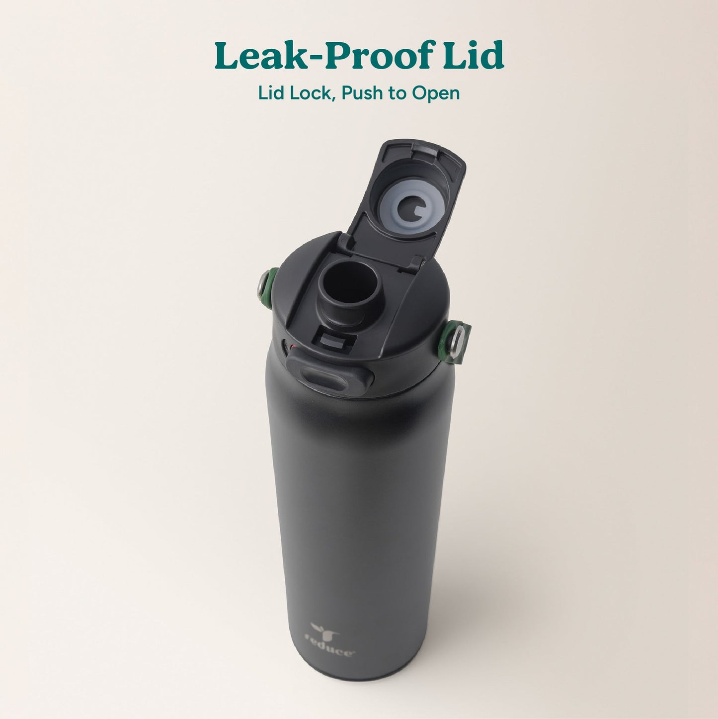 aura-26-oz-f8 Aura_26oz_Phantom_PDP_Infographic_3-32.jpg