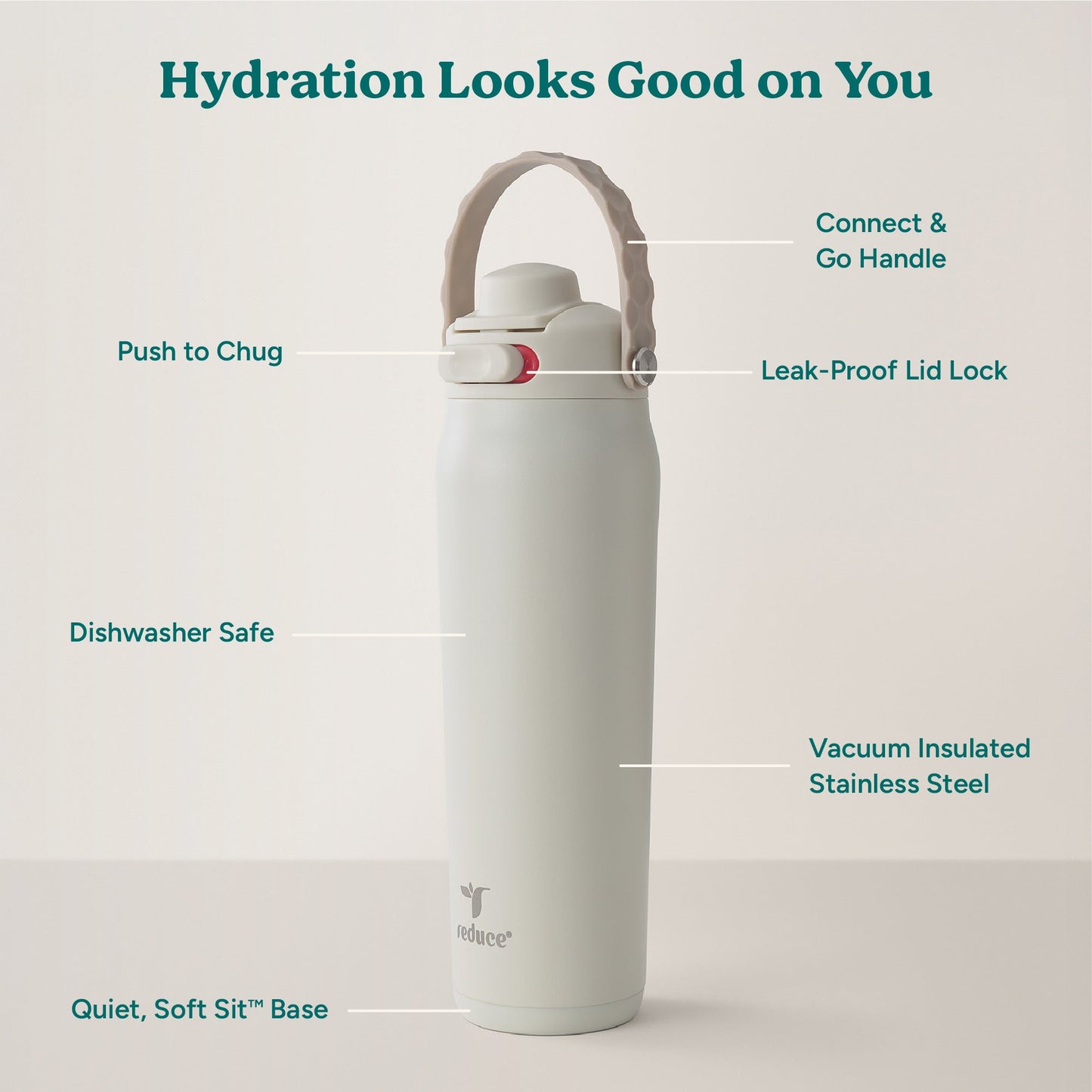 aura-26-oz-f8 Aura_26oz_Unbleached_PDP_Infographic_2.jpg