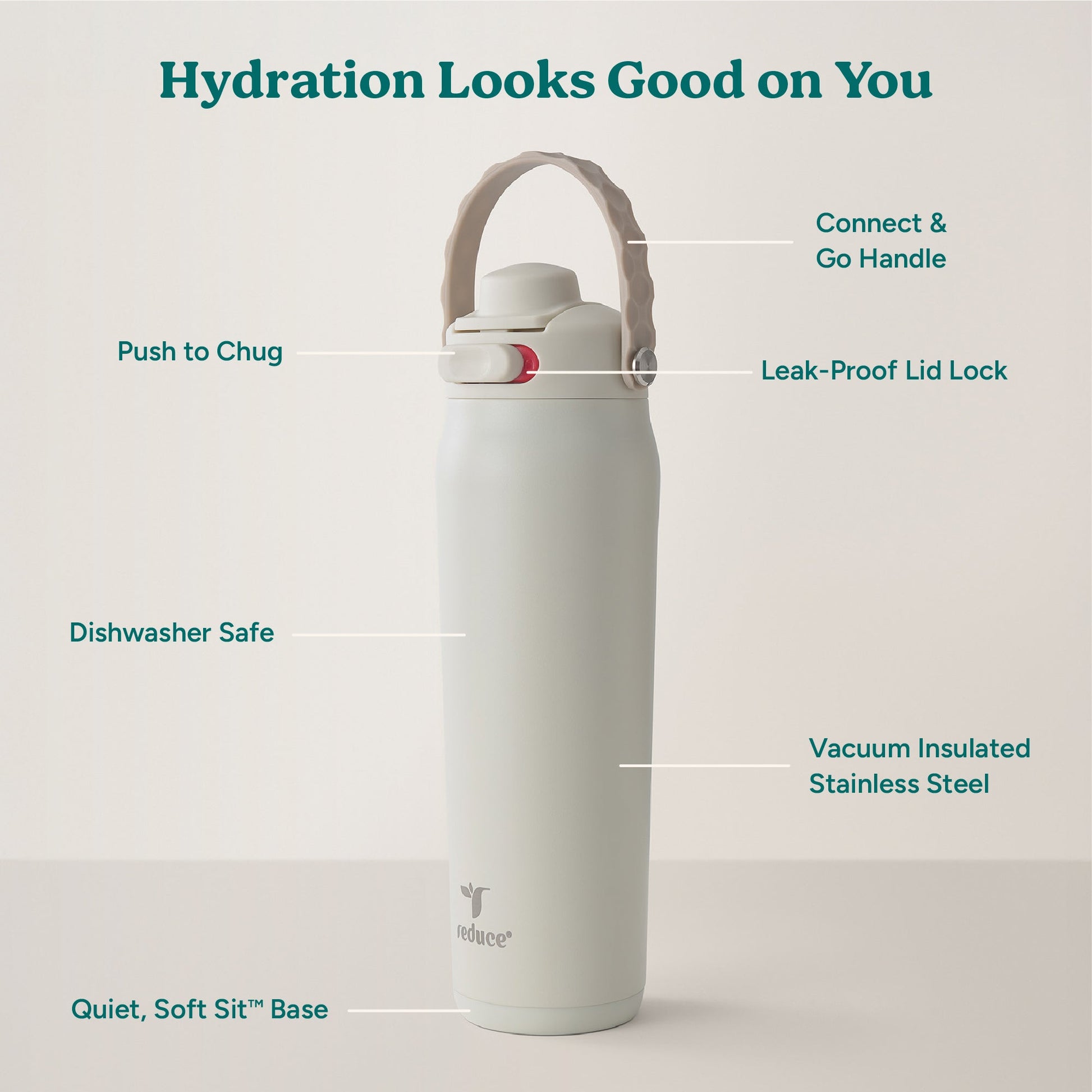 aura-26-oz-f8 Aura_26oz_Unbleached_PDP_Infographic_2.jpg