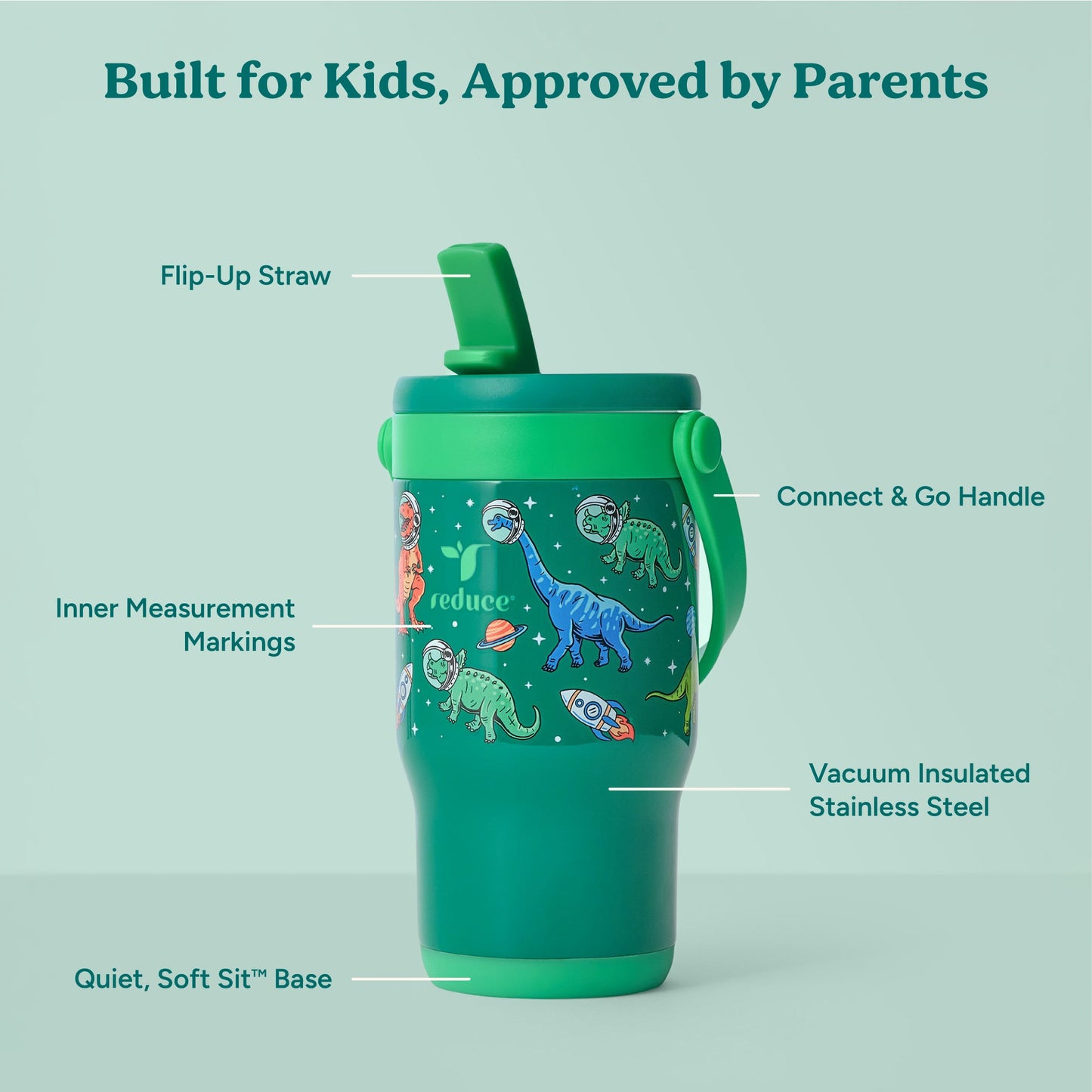 chiller-go-14oz-p9 ChillerGo_14oz_JurassicSpace-3.jpg