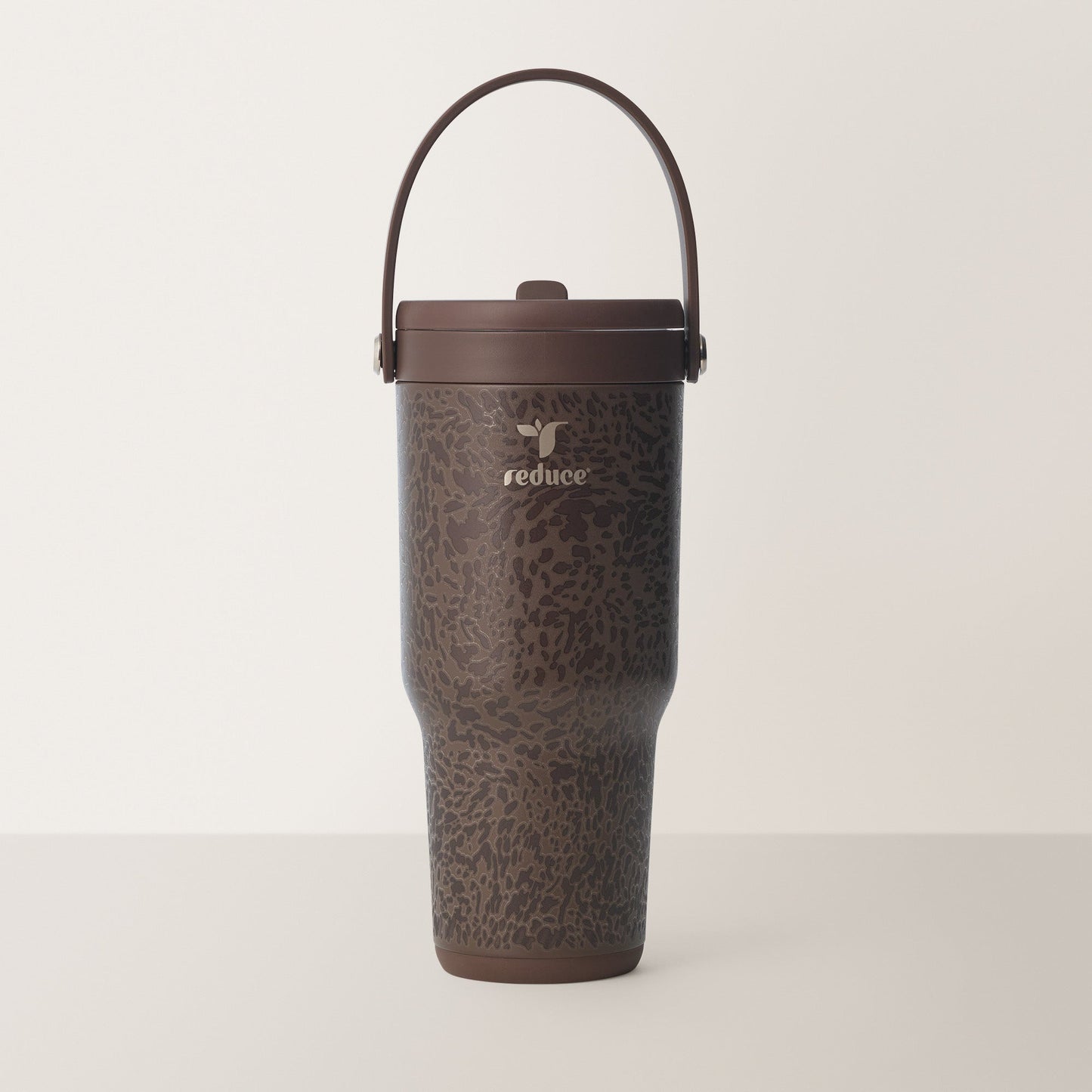 chiller-go-34oz-t2 ChillerGo_34oz_ChestnutCanter-1.jpg