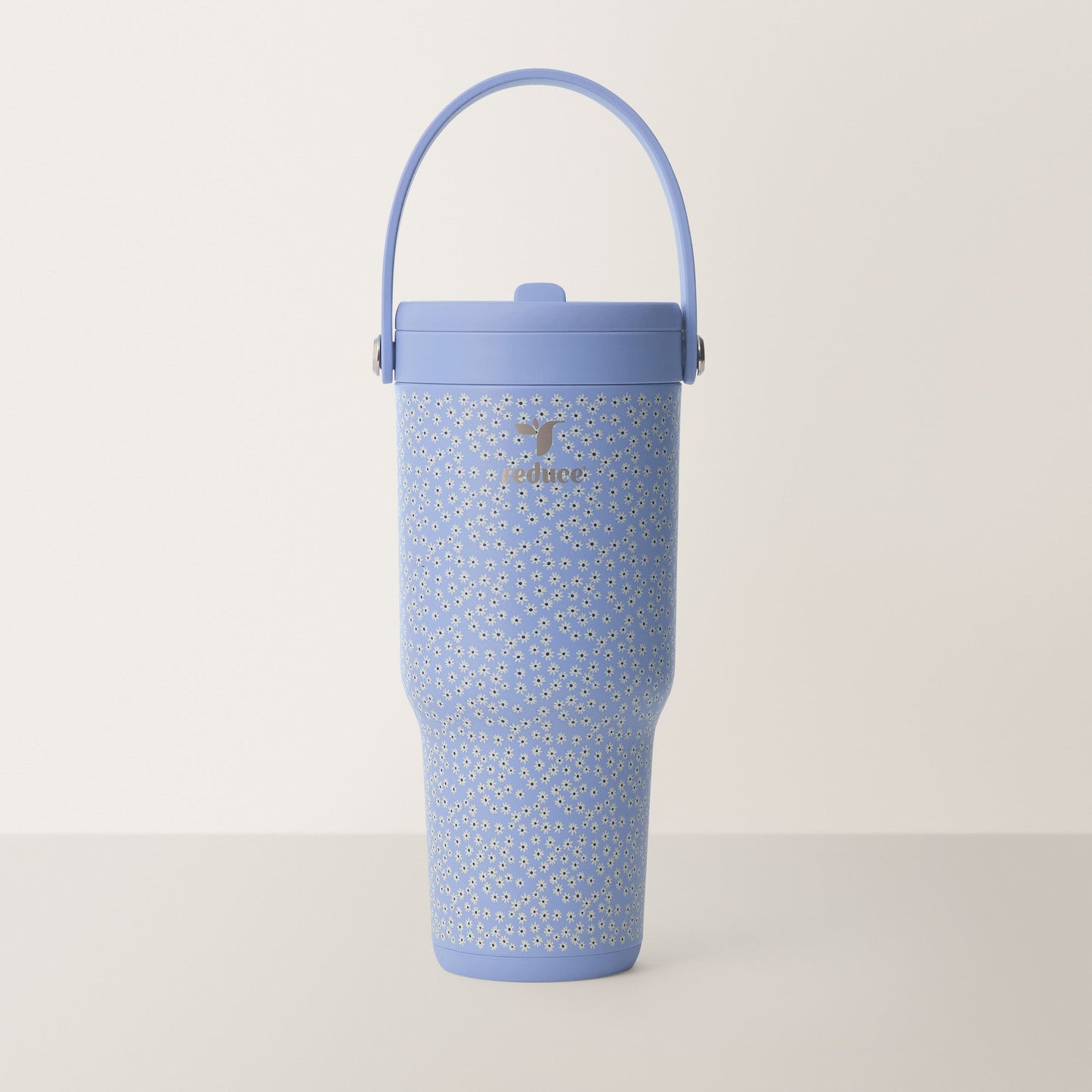 chiller-go-34oz-t2 ChillerGo_34oz_DenimDaisy-1.jpg