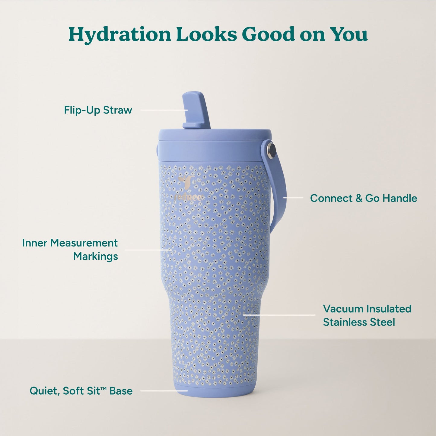 chiller-go-34oz-t2 ChillerGo_34oz_DenimDaisy-3.jpg
