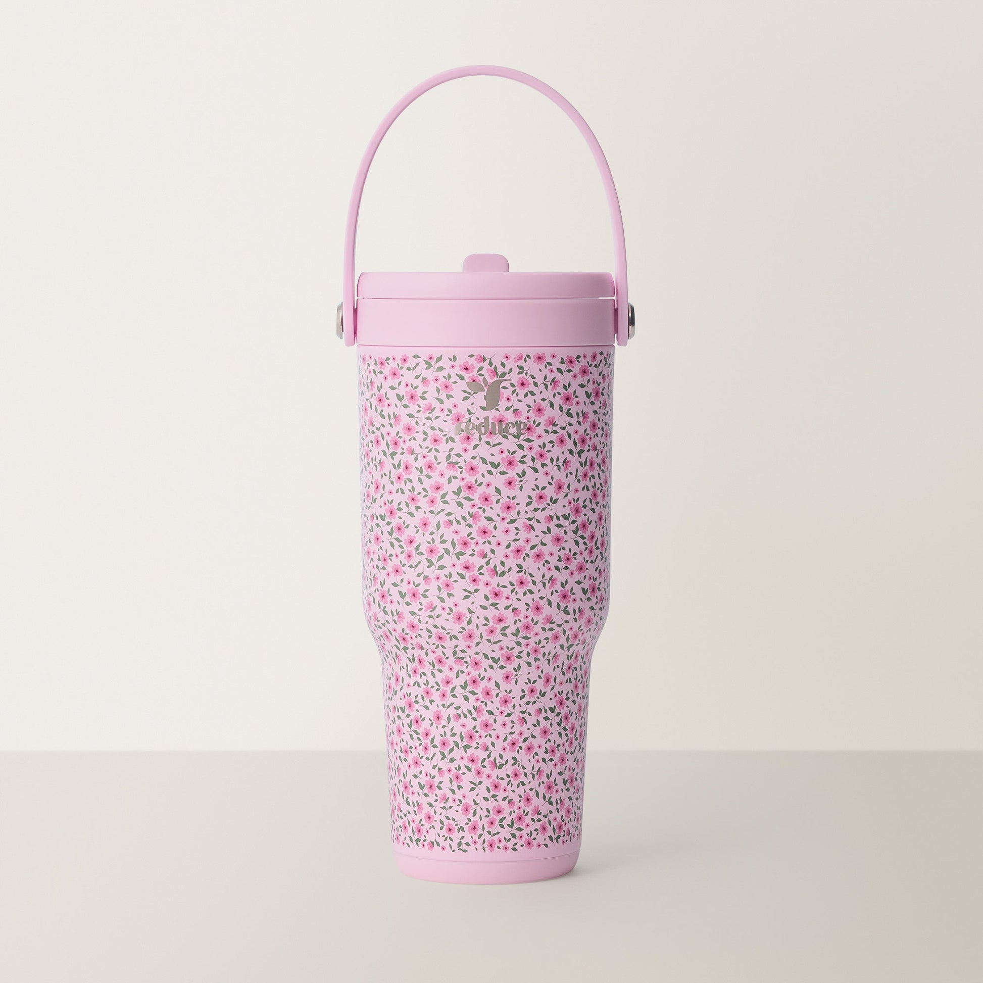 chiller-go-34oz-t2 ChillerGo_34oz_GardenPink-1.jpg