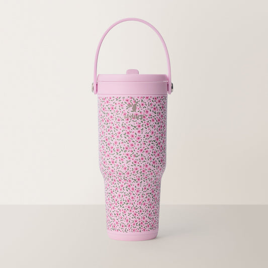 chiller-go-34oz-t2 ChillerGo_34oz_GardenPink-1.jpg