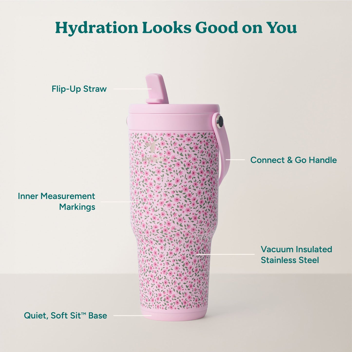 chiller-go-34oz-t2 ChillerGo_34oz_GardenPink-3.jpg