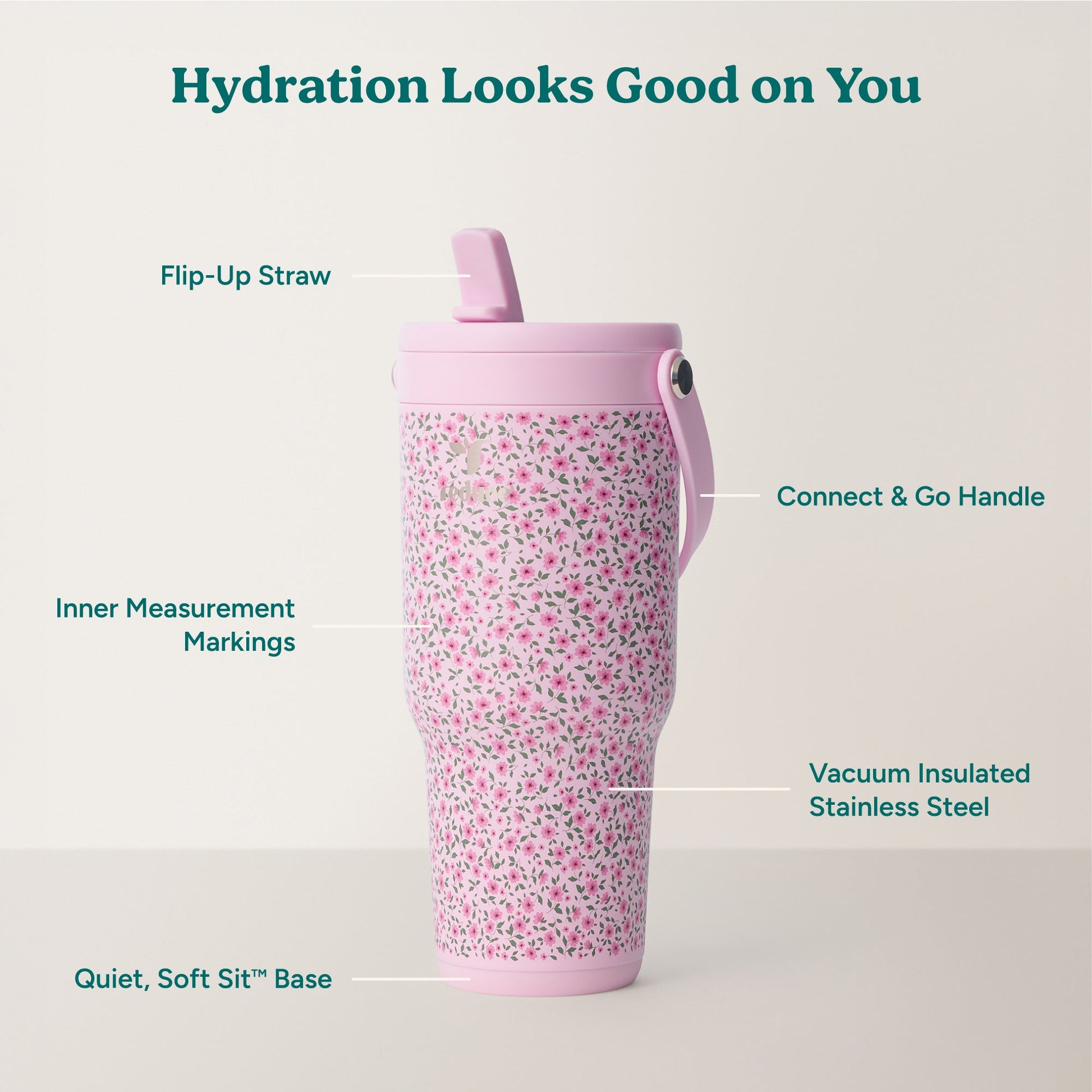 chiller-go-34oz-t2 ChillerGo_34oz_GardenPink-3.jpg