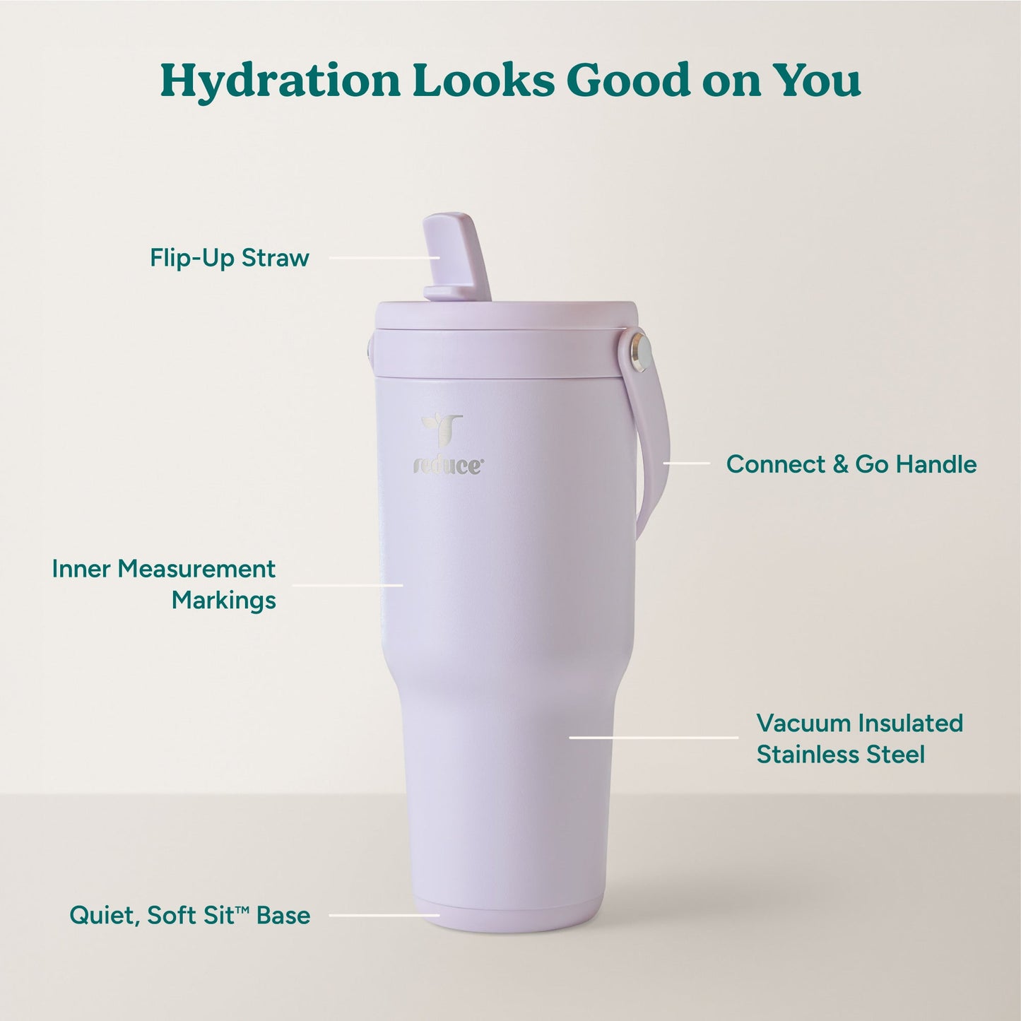 chiller-go-34oz-t2 ChillerGo_34oz_GentleLavender-3.jpg
