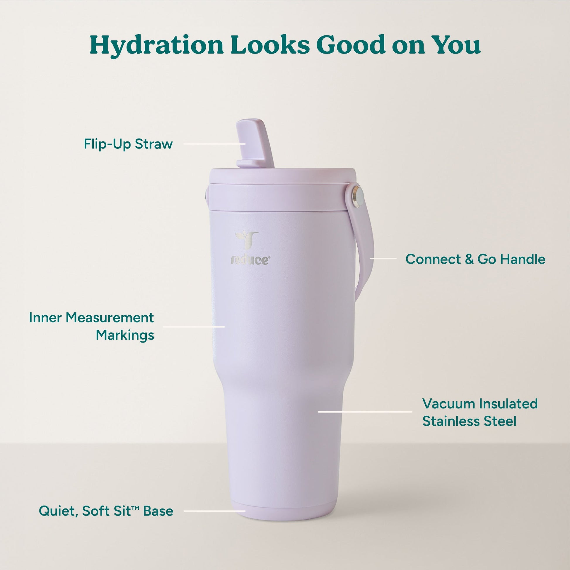 chiller-go-34oz-t2 ChillerGo_34oz_GentleLavender-3.jpg