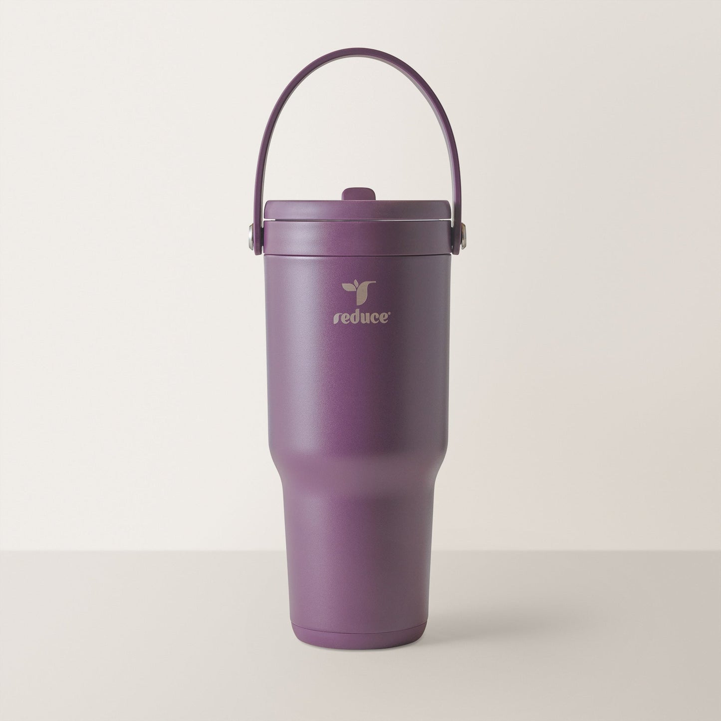 chiller-go-34oz-t2 ChillerGo_34oz_MidnightPlum-1.jpg