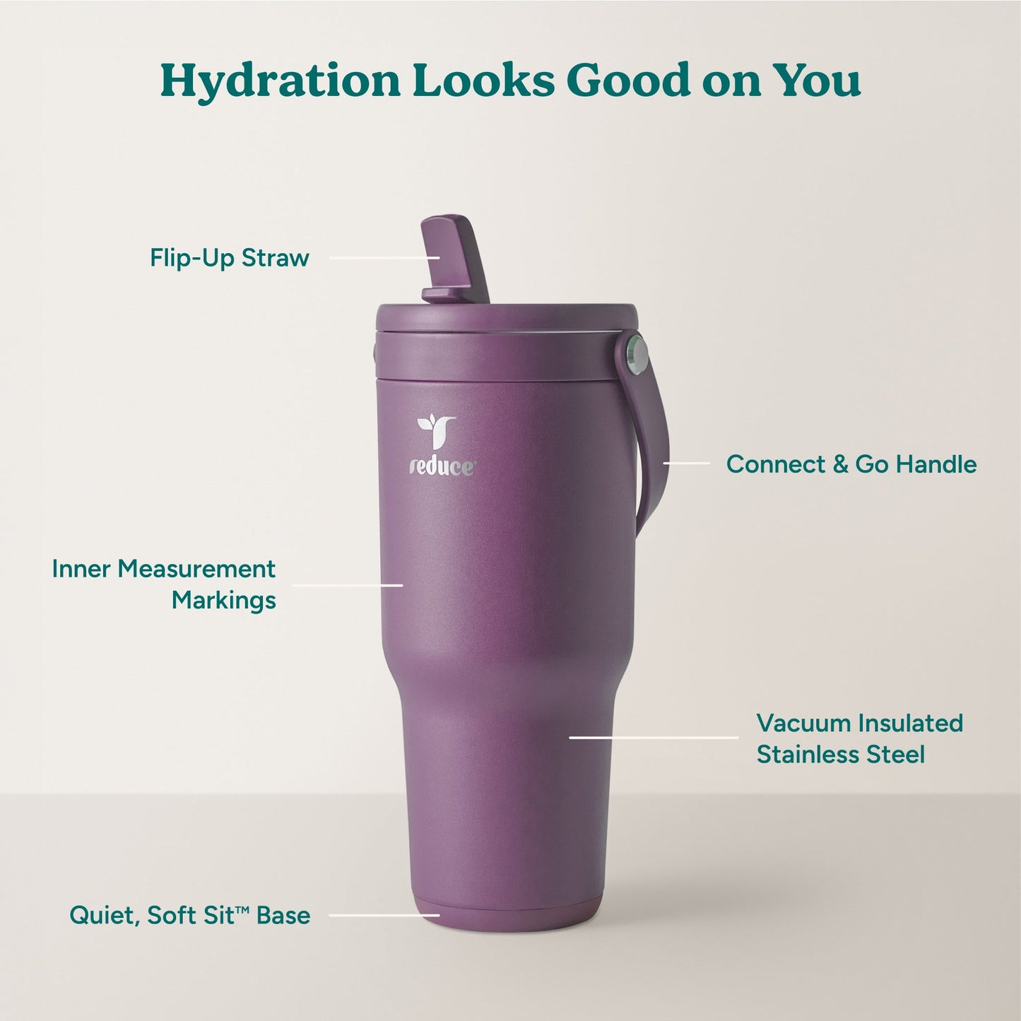 chiller-go-34oz-t2 ChillerGo_34oz_MidnightPlum-3.jpg