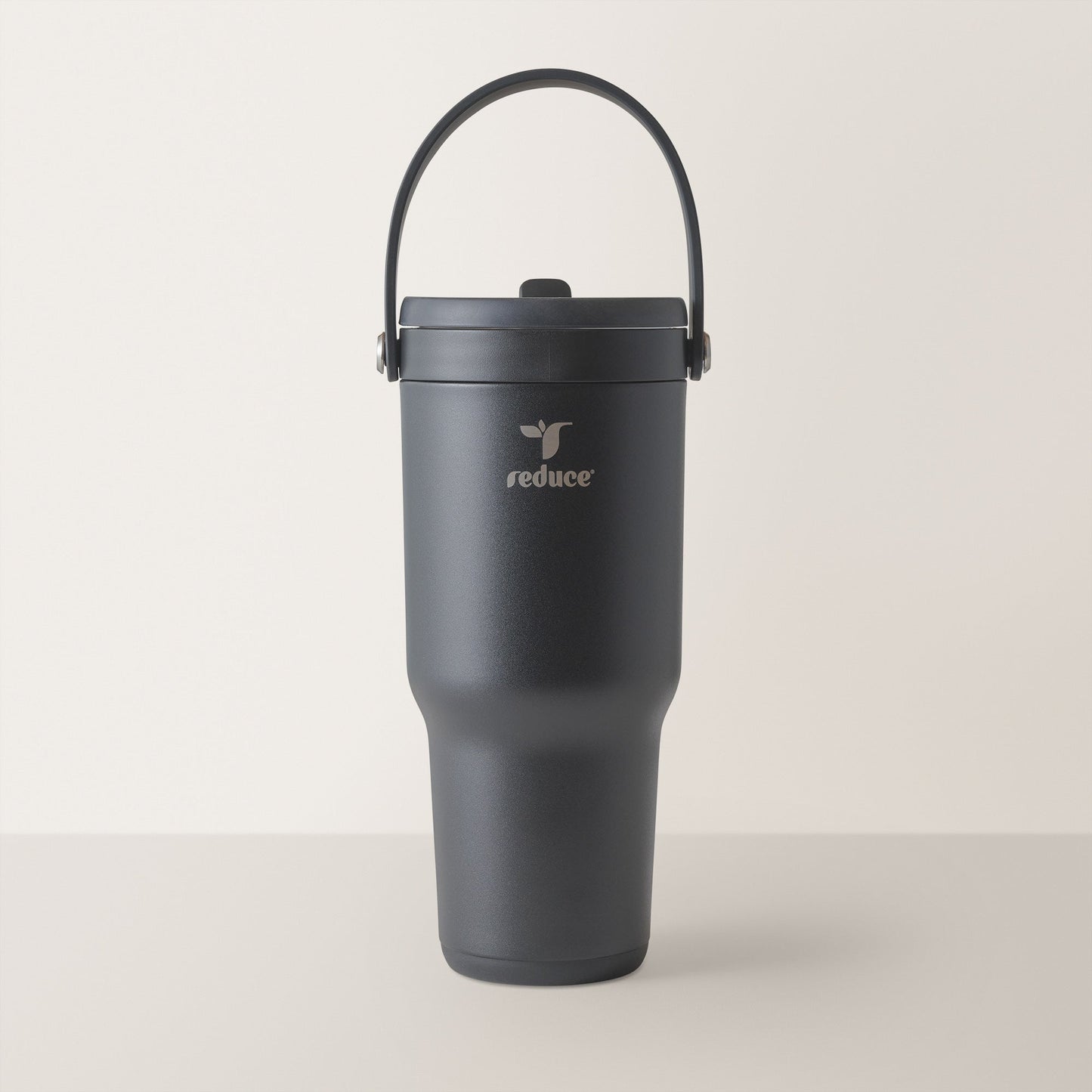 chiller-go-34oz-t2 ChillerGo_34oz_Phantom-1.jpg