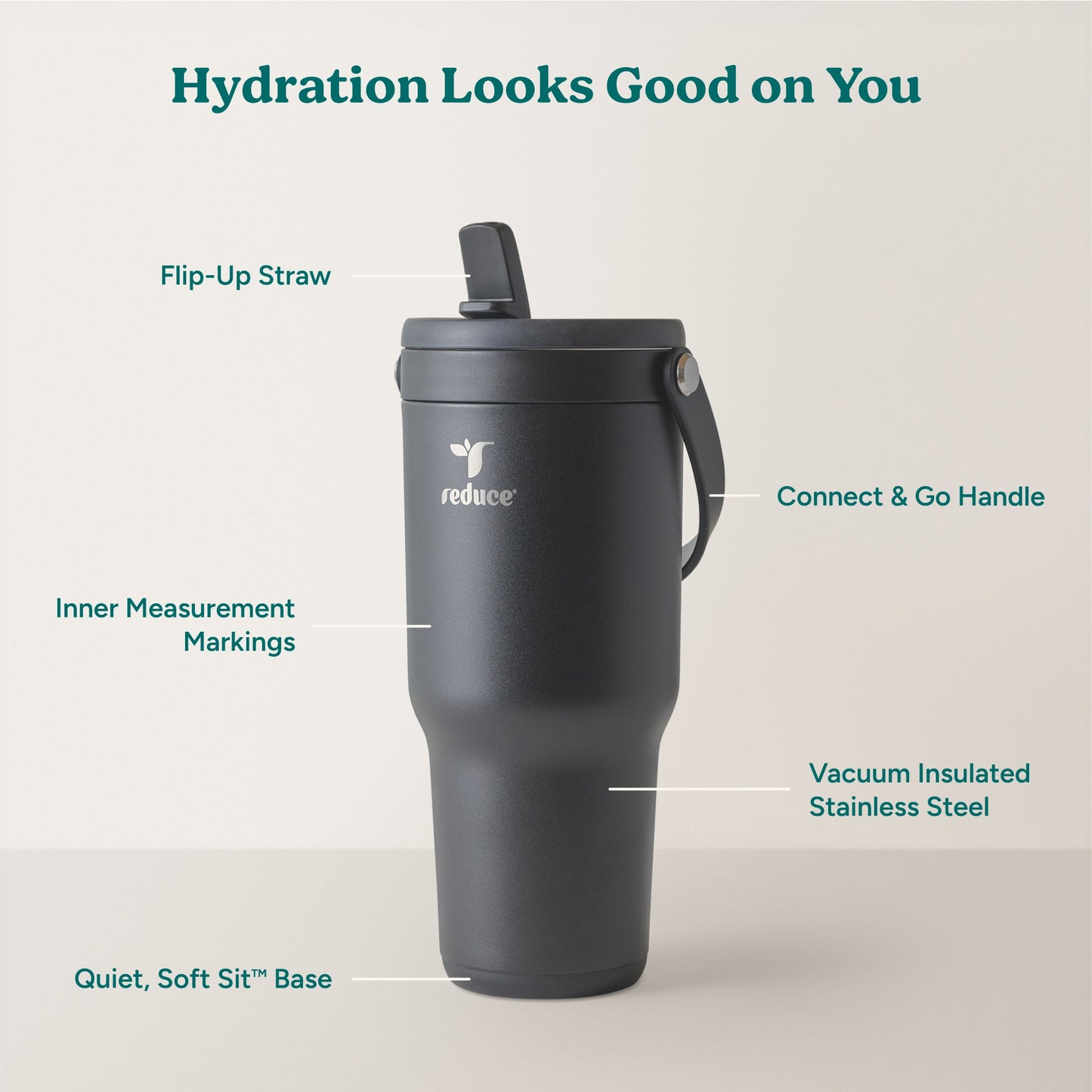 chiller-go-34oz-t2 ChillerGo_34oz_Phantom-3.jpg