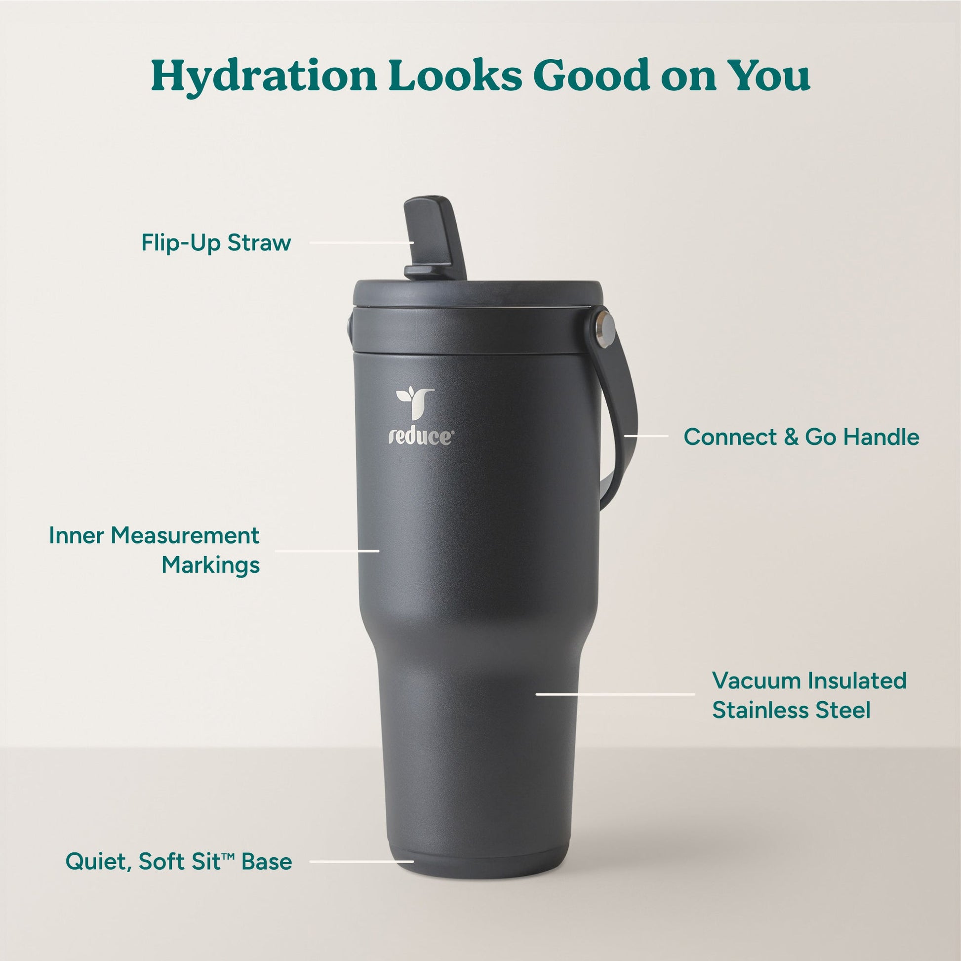 chiller-go-34oz-t2 ChillerGo_34oz_Phantom-3.jpg