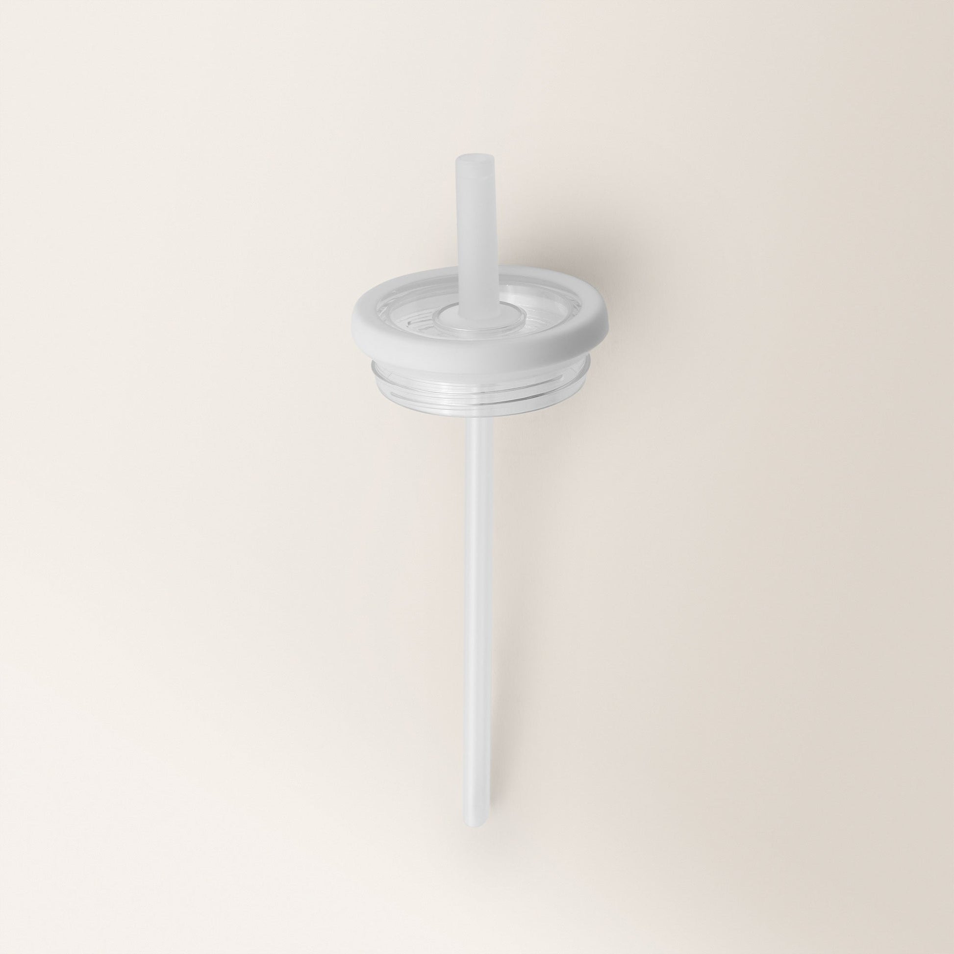 chiller-medium-lid-and-straw-set-v3 ChillerLid_24oz_Replacement-1_Clear.jpg