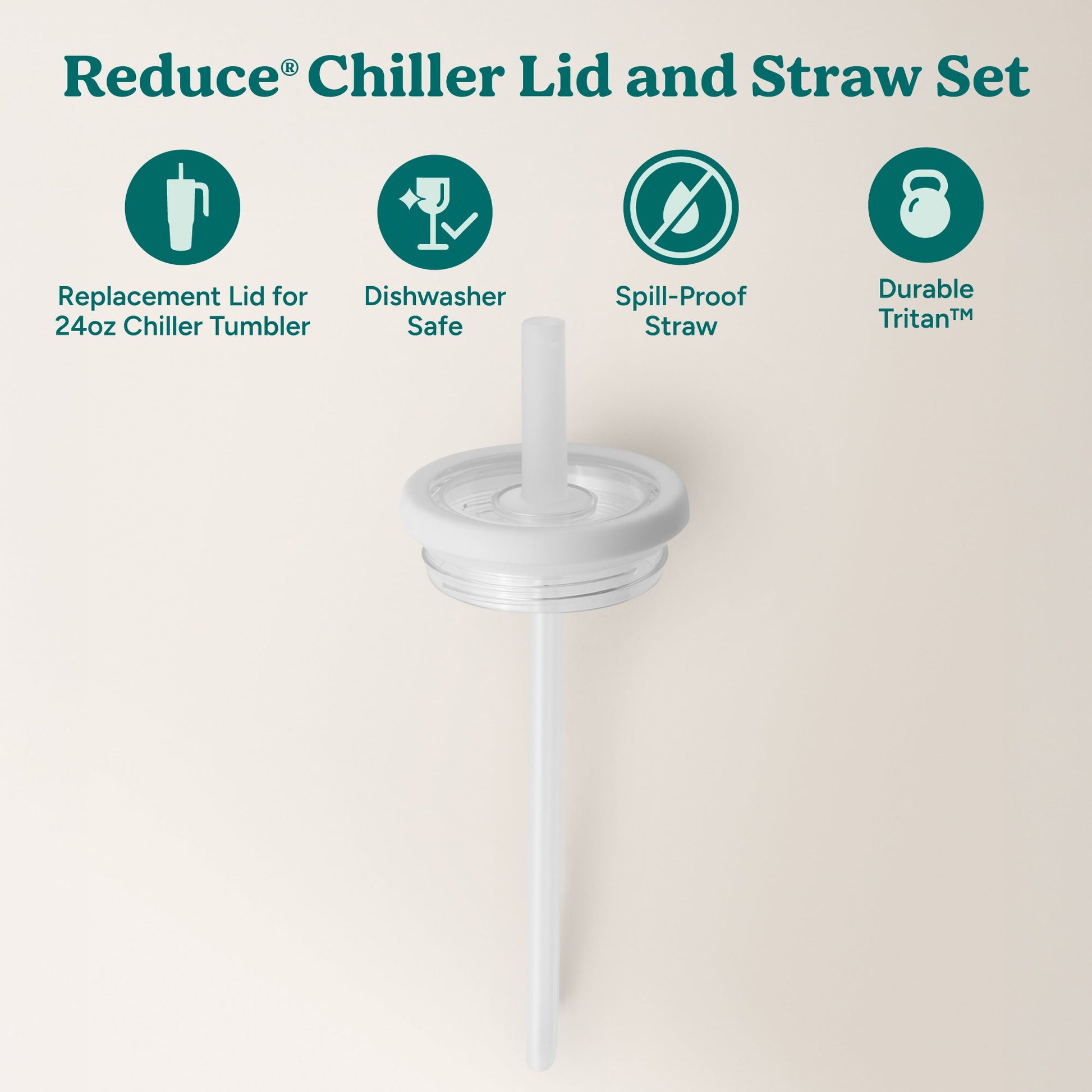 chiller-medium-lid-and-straw-set-v3 ChillerLid_24oz_Replacement-2_Clear.jpg
