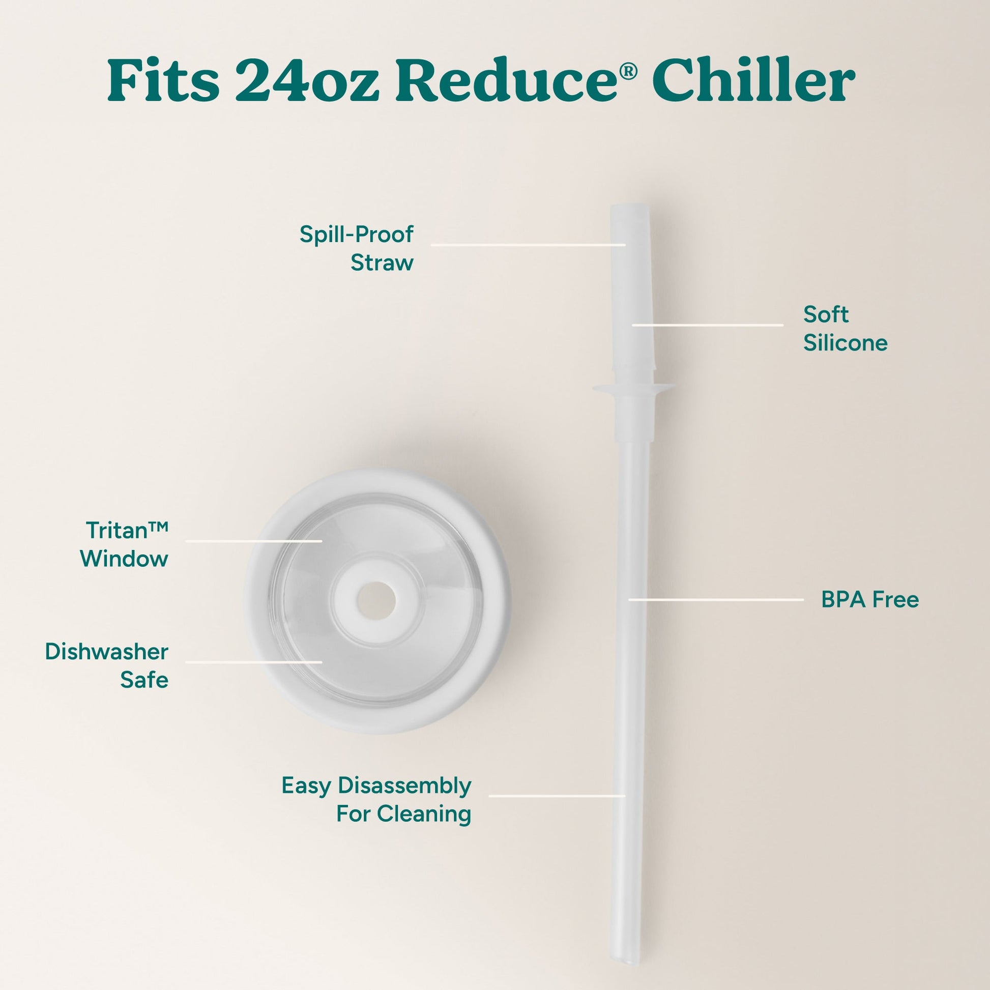 chiller-medium-lid-and-straw-set-v3 ChillerLid_24oz_Replacement-3_Clear.jpg
