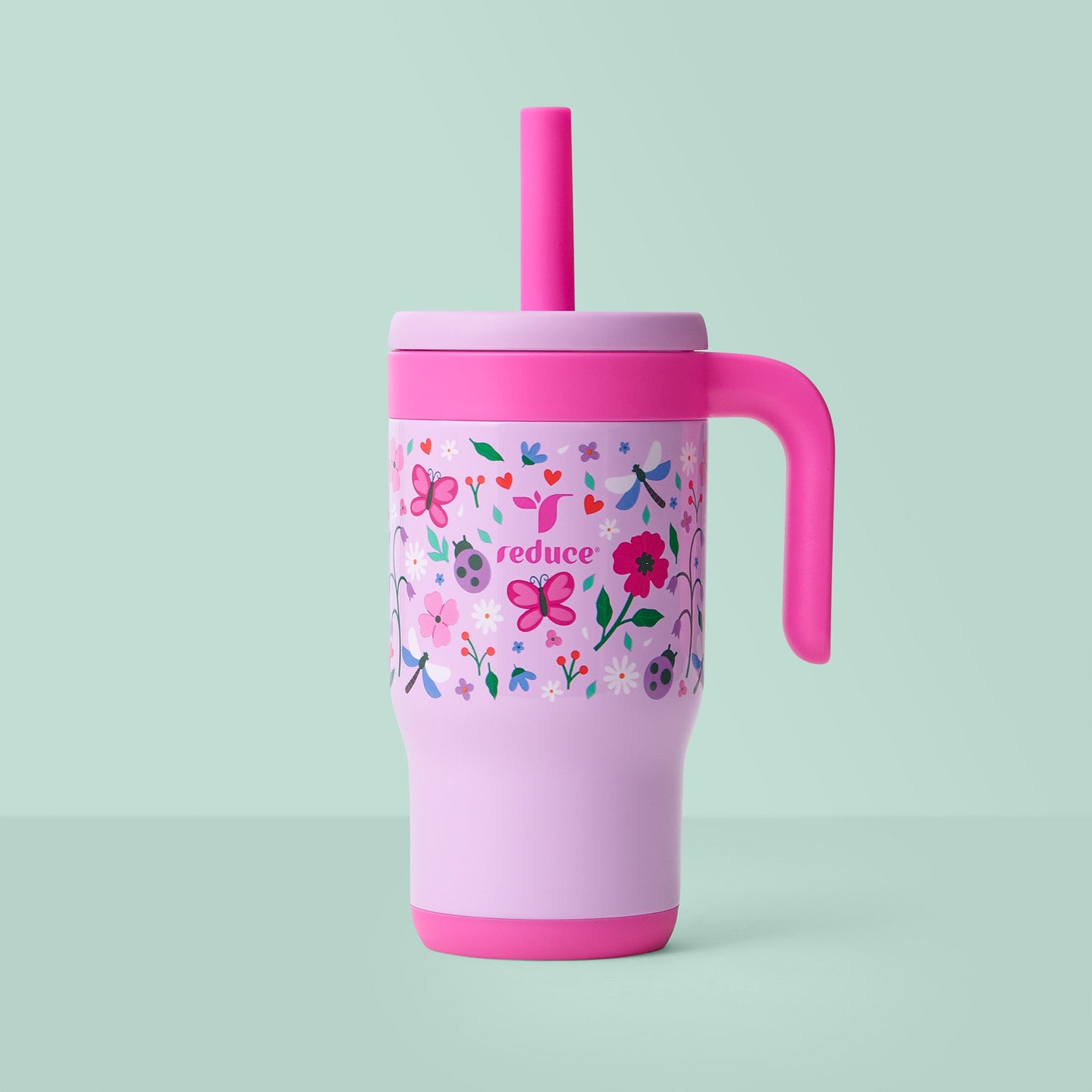 chiller-14oz-t4 Chiller_14oz_ButterflyGarden-1.jpg