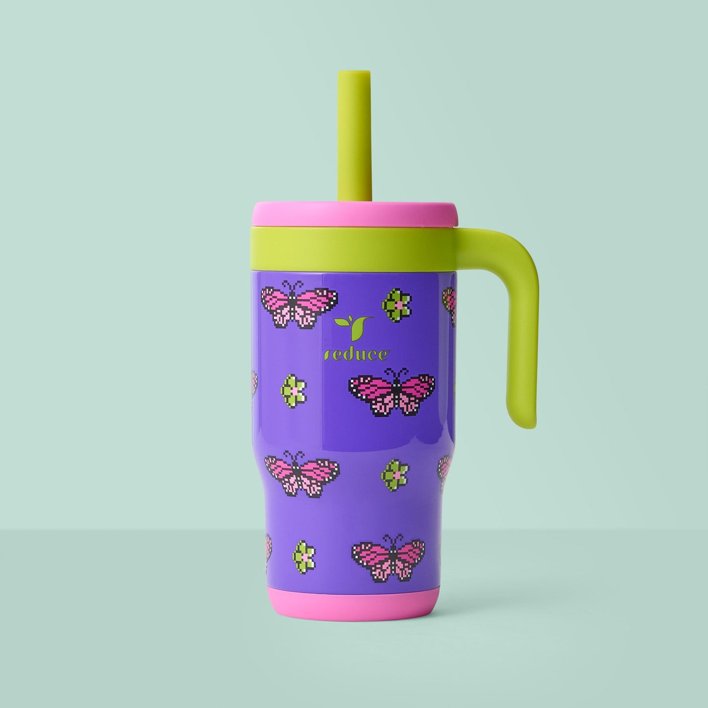 chiller-14oz-t4 Chiller_14oz_FlutterPower-1.jpg
