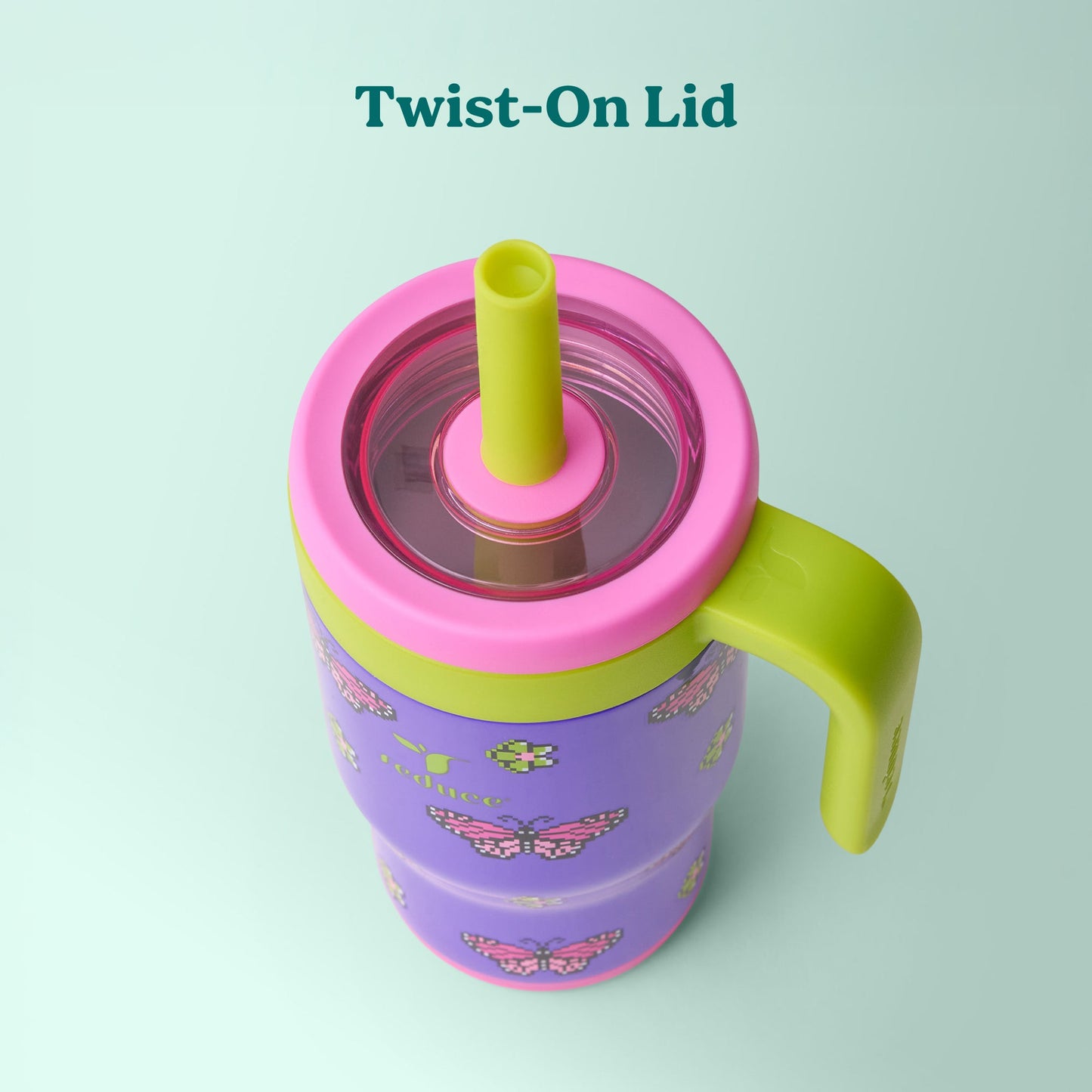 chiller-14oz-t4 Chiller_14oz_FlutterPower-4.jpg