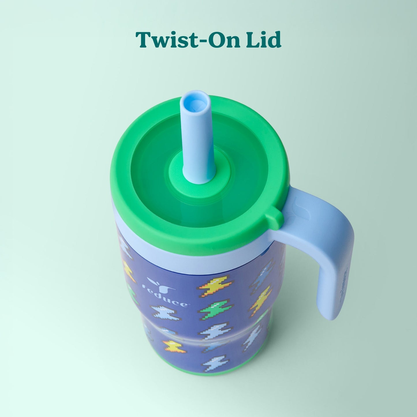 chiller-14oz-t4 Chiller_14oz_LighteningBolt-4.jpg