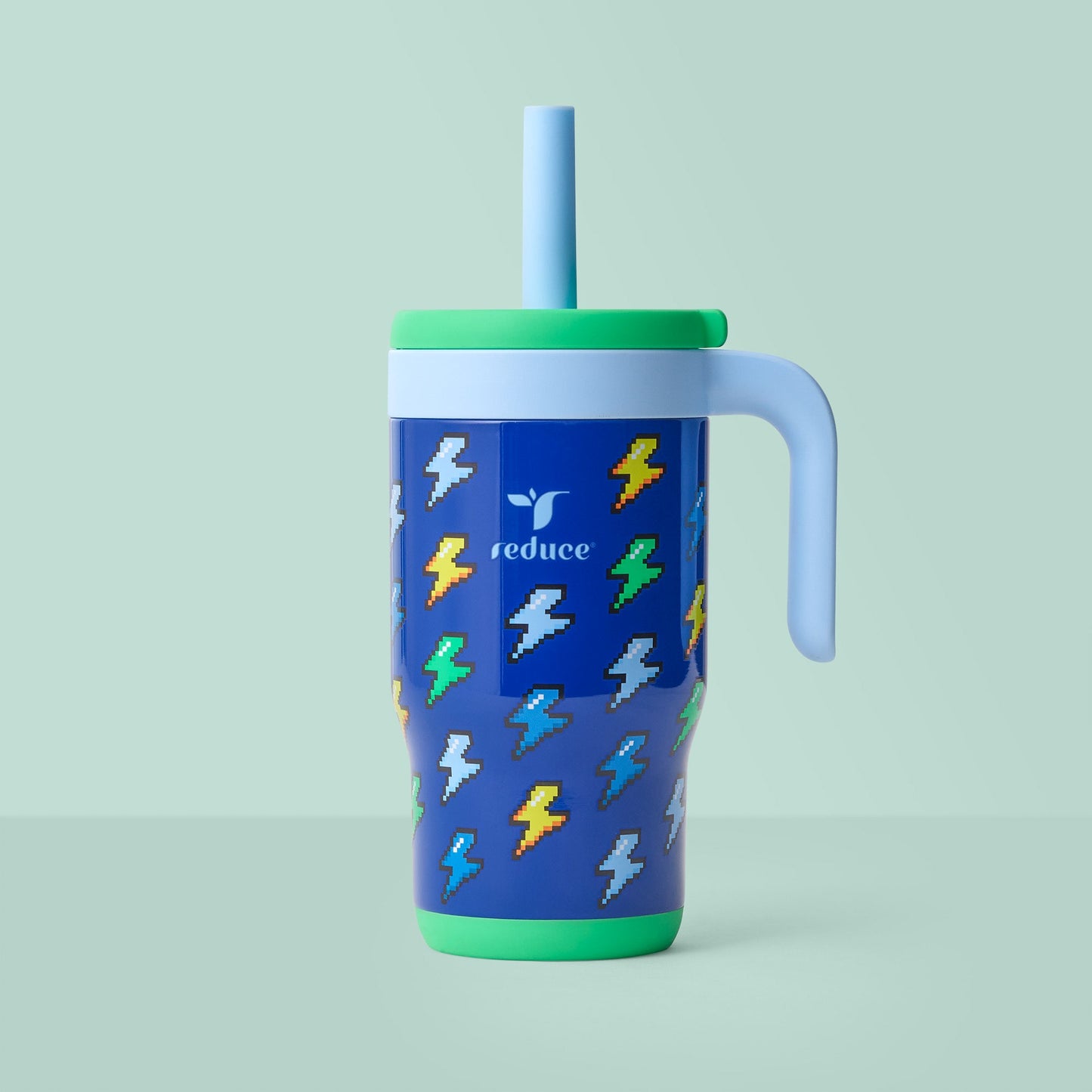 chiller-14oz-t4 Chiller_14oz_LightningBolt-1.jpg