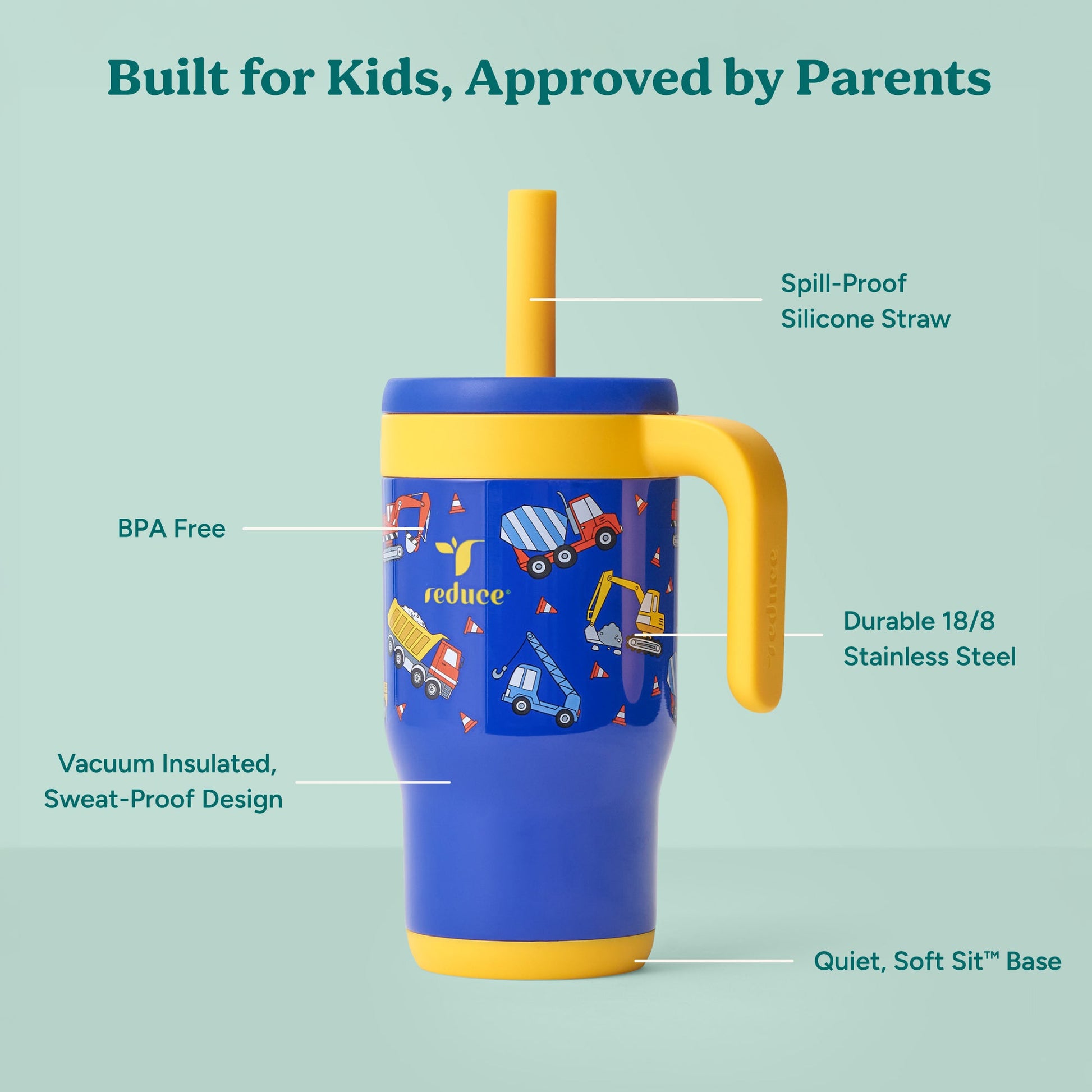 chiller-14oz-t4 Chiller_14oz_LittleBuilder-3.jpg