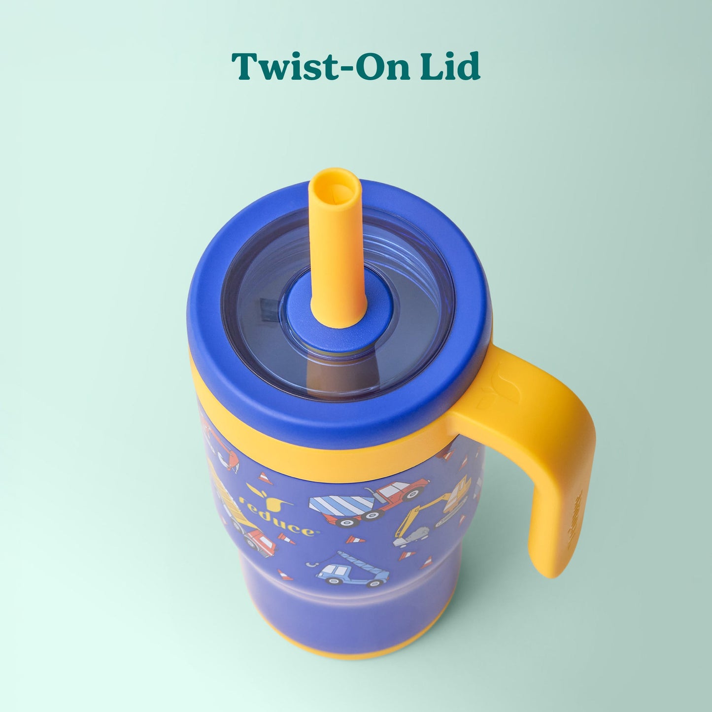 chiller-14oz-t4 Chiller_14oz_LittleBuilder-4.jpg