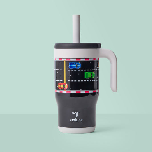 chiller-14oz-t4 Chiller_14oz_Racer-1.jpg