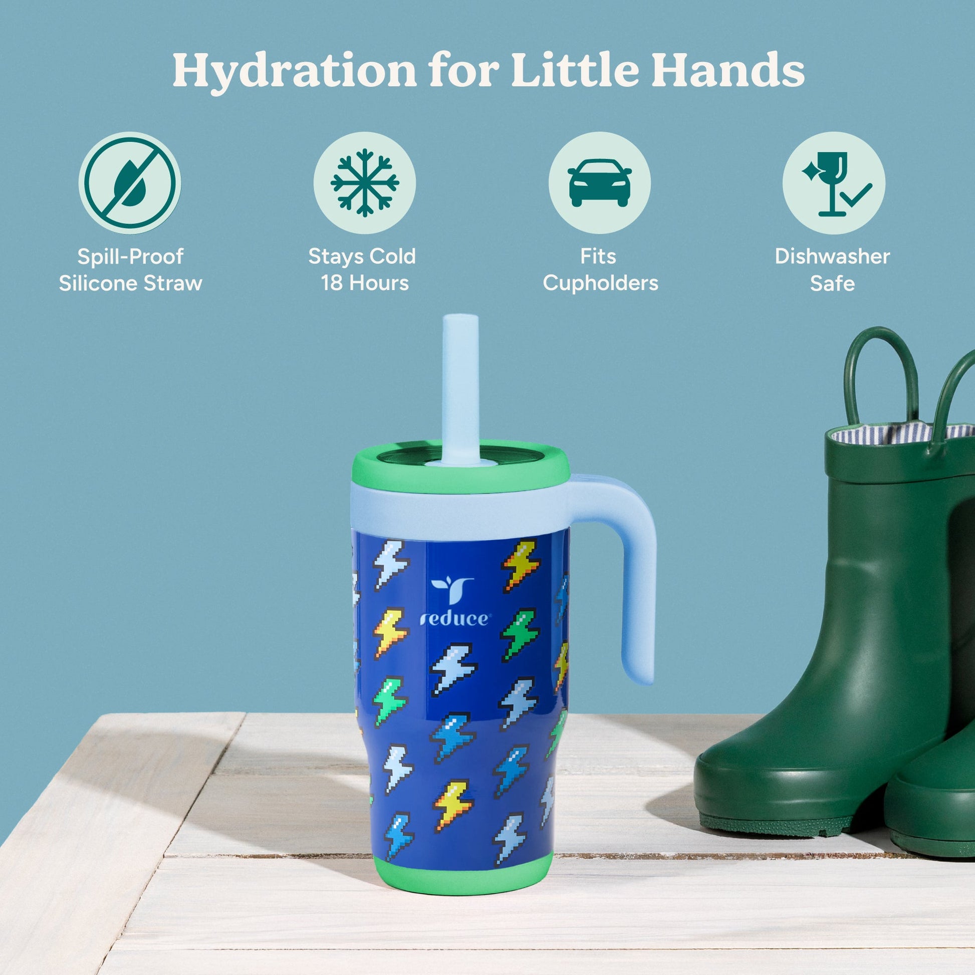 chiller-14oz-t4 Chiller_14oz_Racer-2.jpg