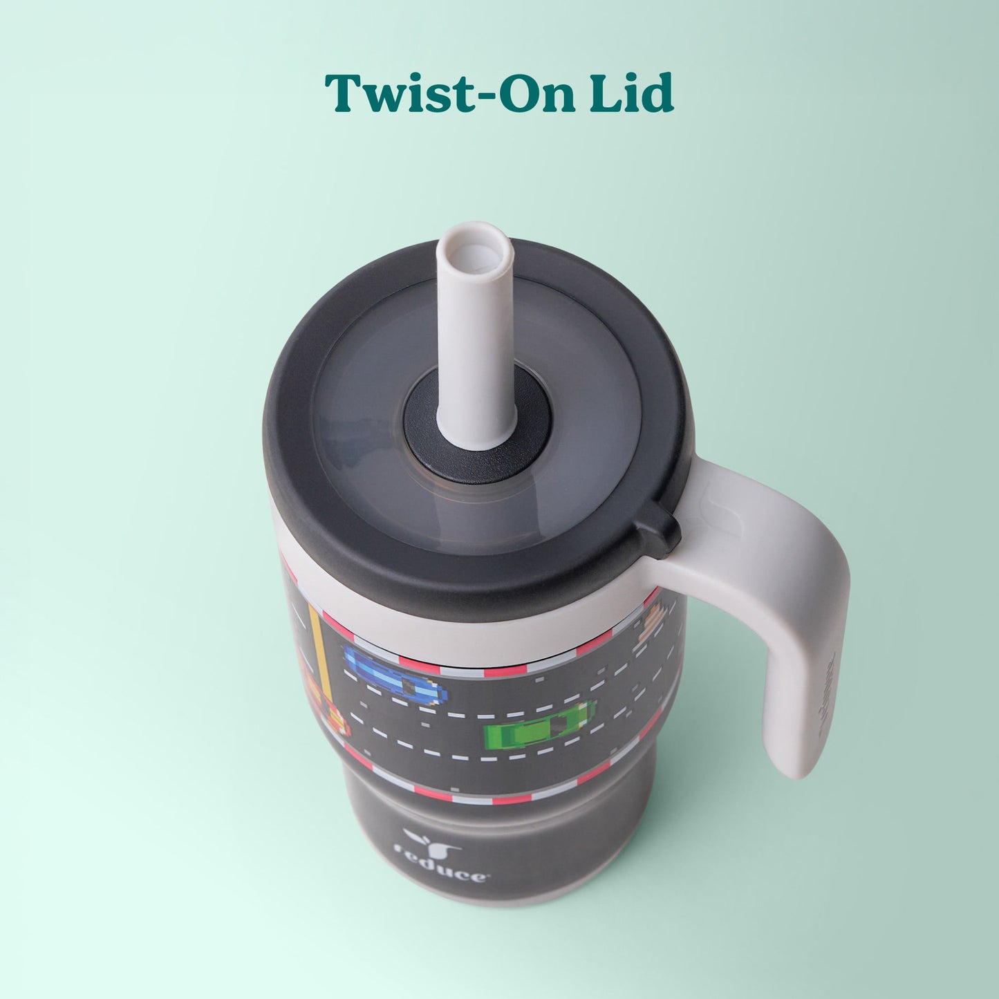 chiller-14oz-t4 Chiller_14oz_Racer-4.jpg