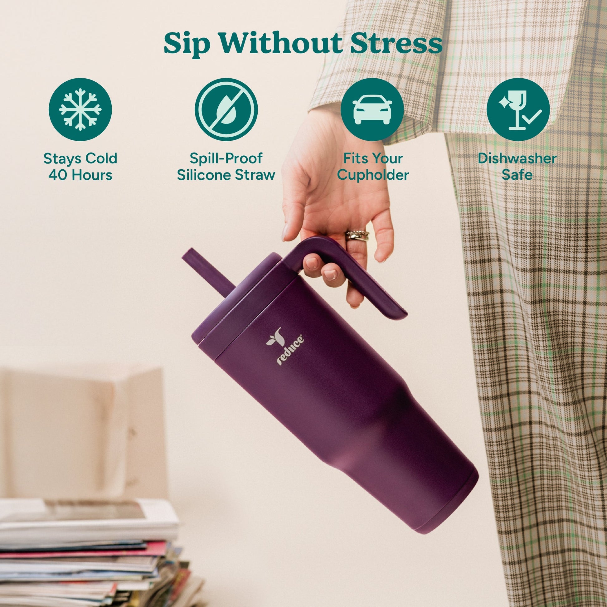 chiller-40-oz-u7 Chiller_40oz_Alpine_PDP_Infographic_1.jpg