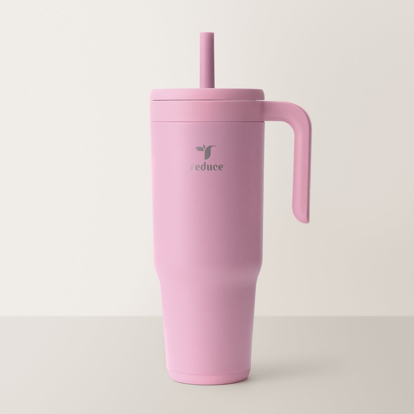 chiller-40-oz-u7 Chiller_40oz_CosmeticPink-1.jpg