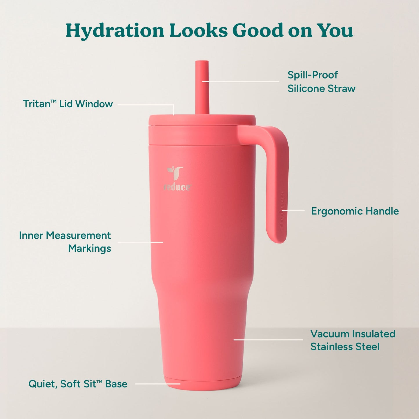 chiller-40-oz-u7 Chiller_40oz_Daiquiri_PDP_Infographic_2-80.jpg