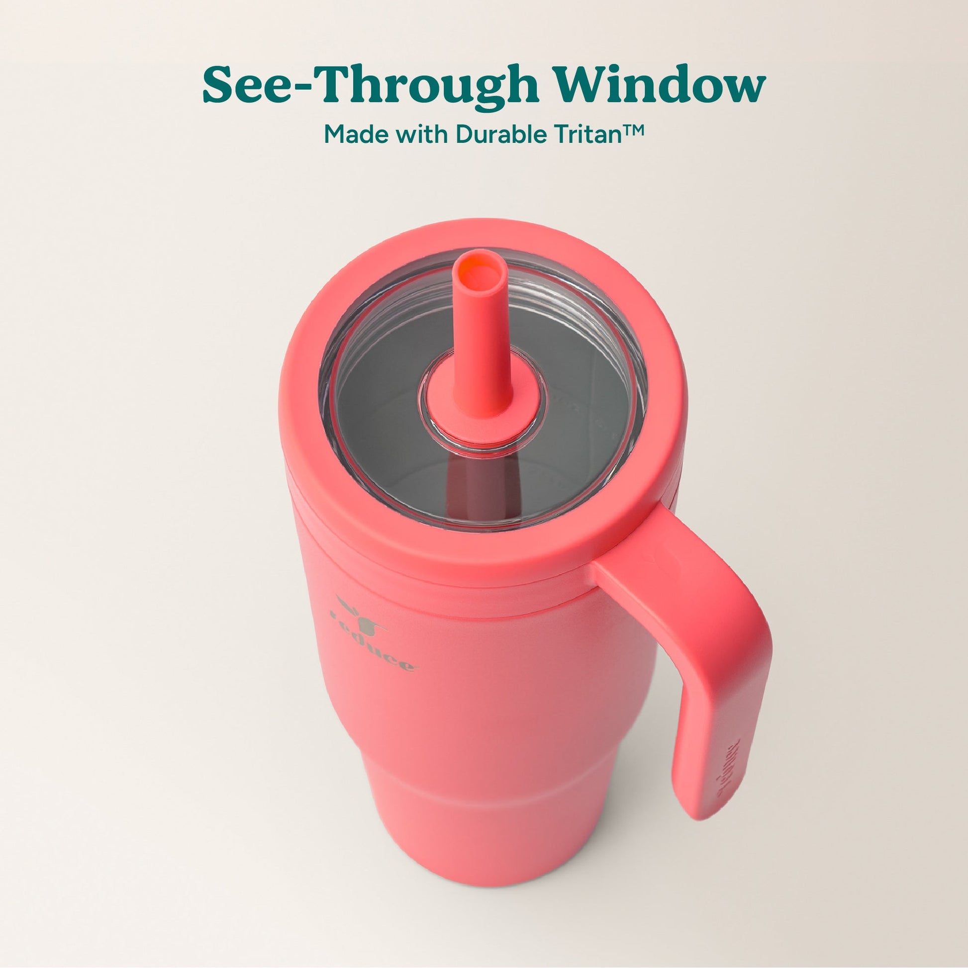 chiller-40-oz-u7 Chiller_40oz_Daiquiri_PDP_Infographic_3-81.jpg
