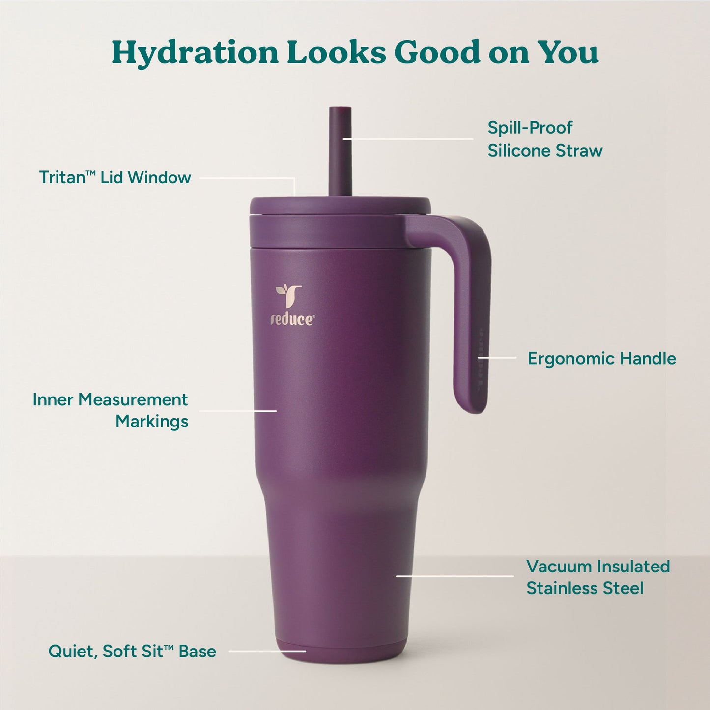 chiller-40-oz-u7 Chiller_40oz_MidnightPlum_PDP_Infographic_2-38.jpg