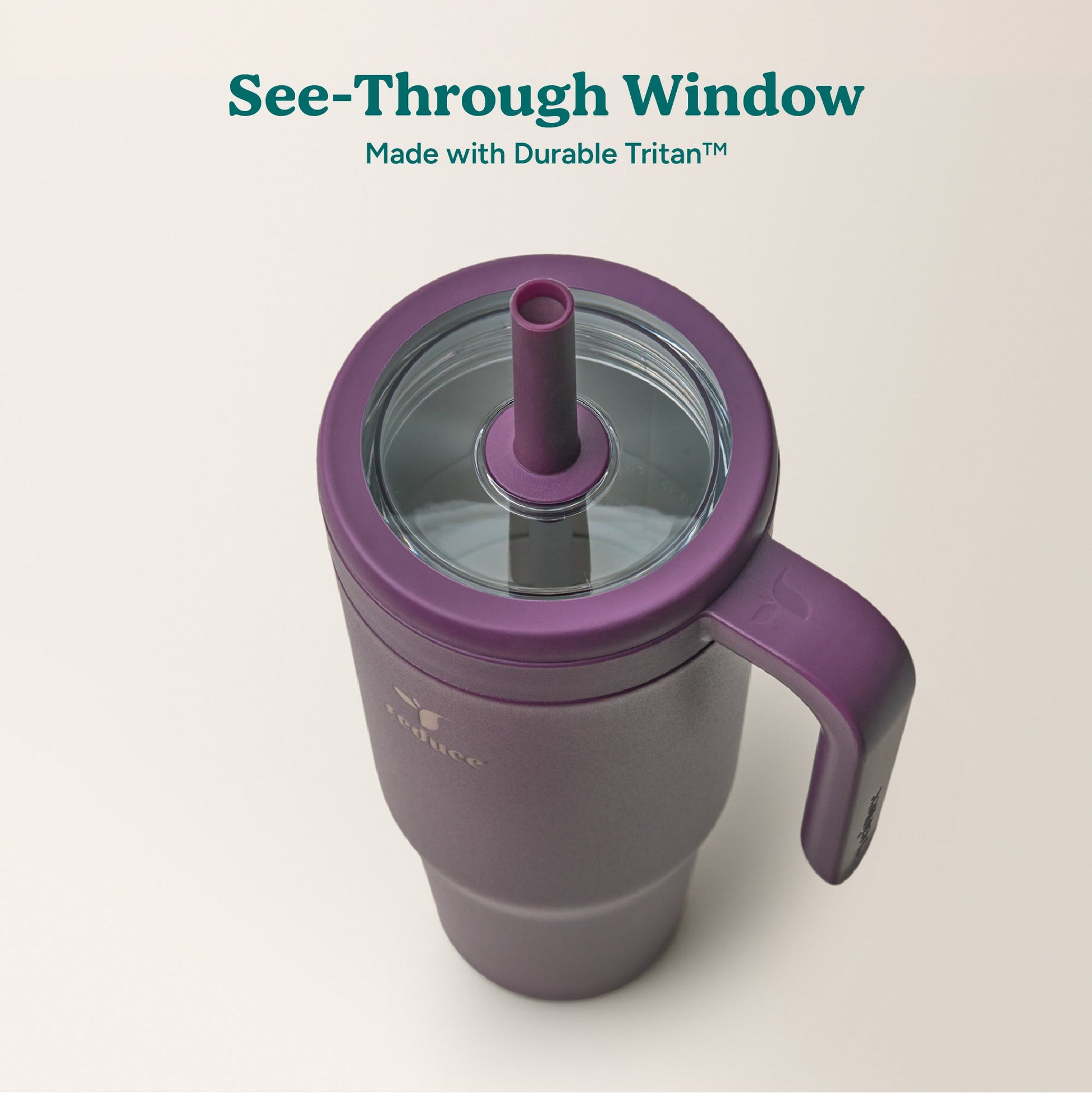 chiller-40-oz-u7 Chiller_40oz_MidnightPlum_PDP_Infographic_3-39.jpg