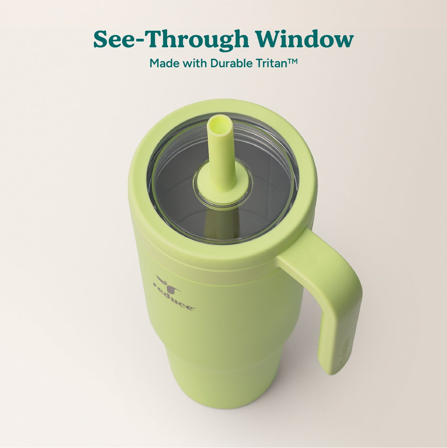 chiller-40-oz-u7 Chiller_40oz_Mojito_PDP_Infographic_3-11.jpg