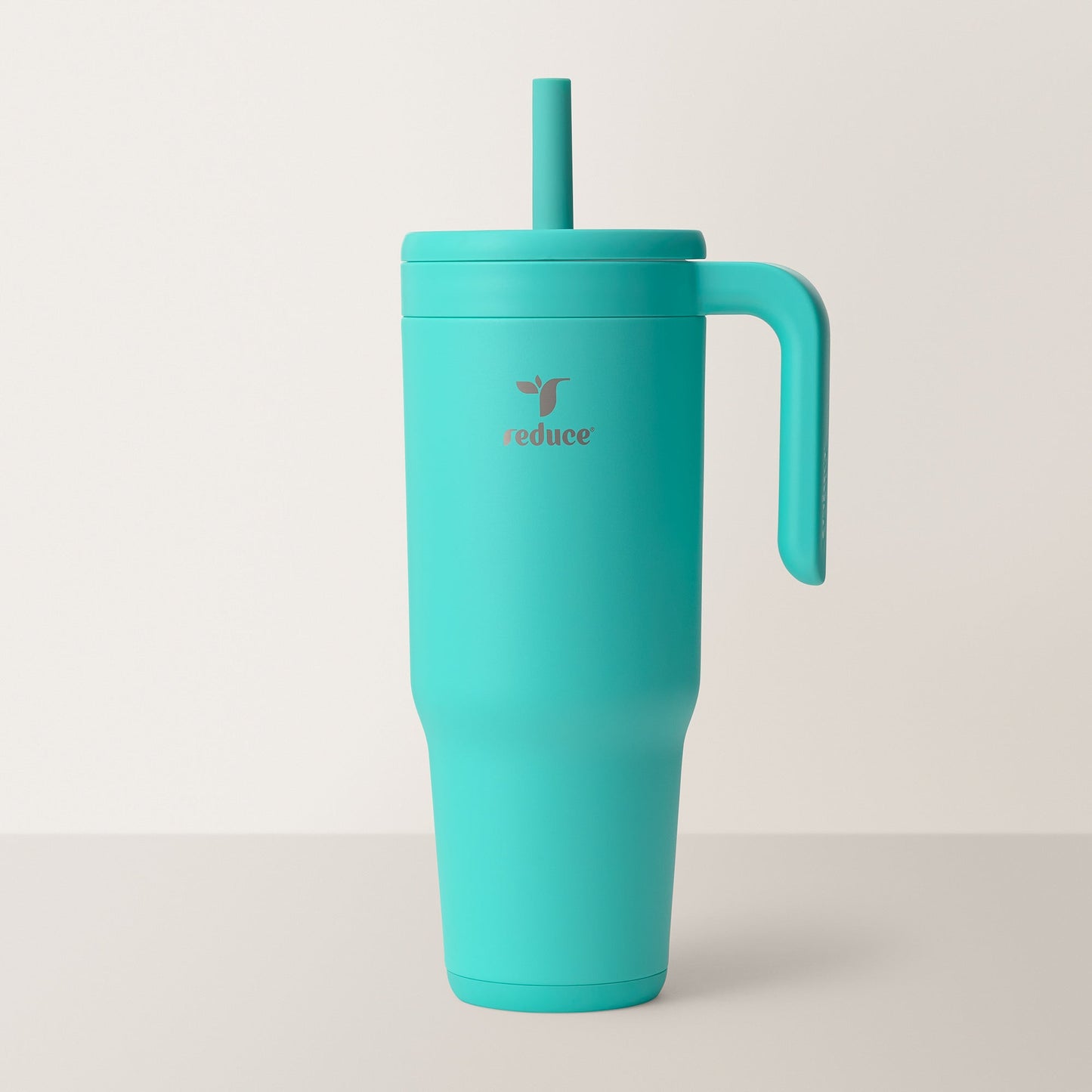 chiller-40-oz-u7 Chiller_40oz_OceanBreeze-1.jpg