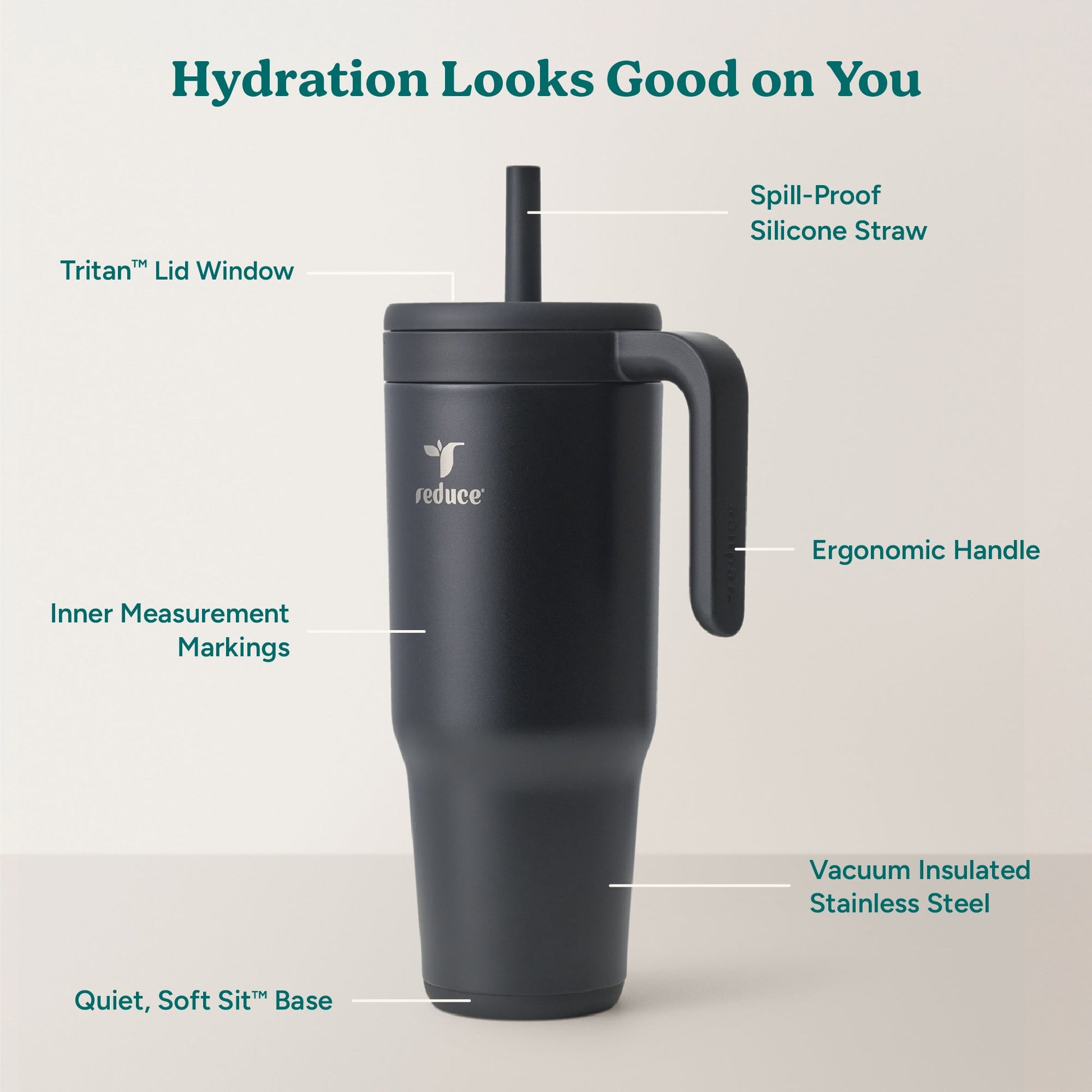 chiller-40-oz-u7 Chiller_40oz_Phantom_PDP_Infographic_2-24.jpg