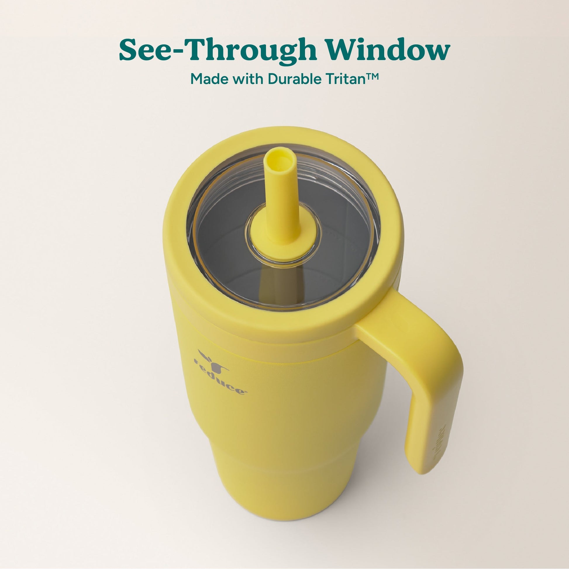 chiller-40-oz-u7 Chiller_40oz_PinaColada_PDP_Infographic_3-95.jpg