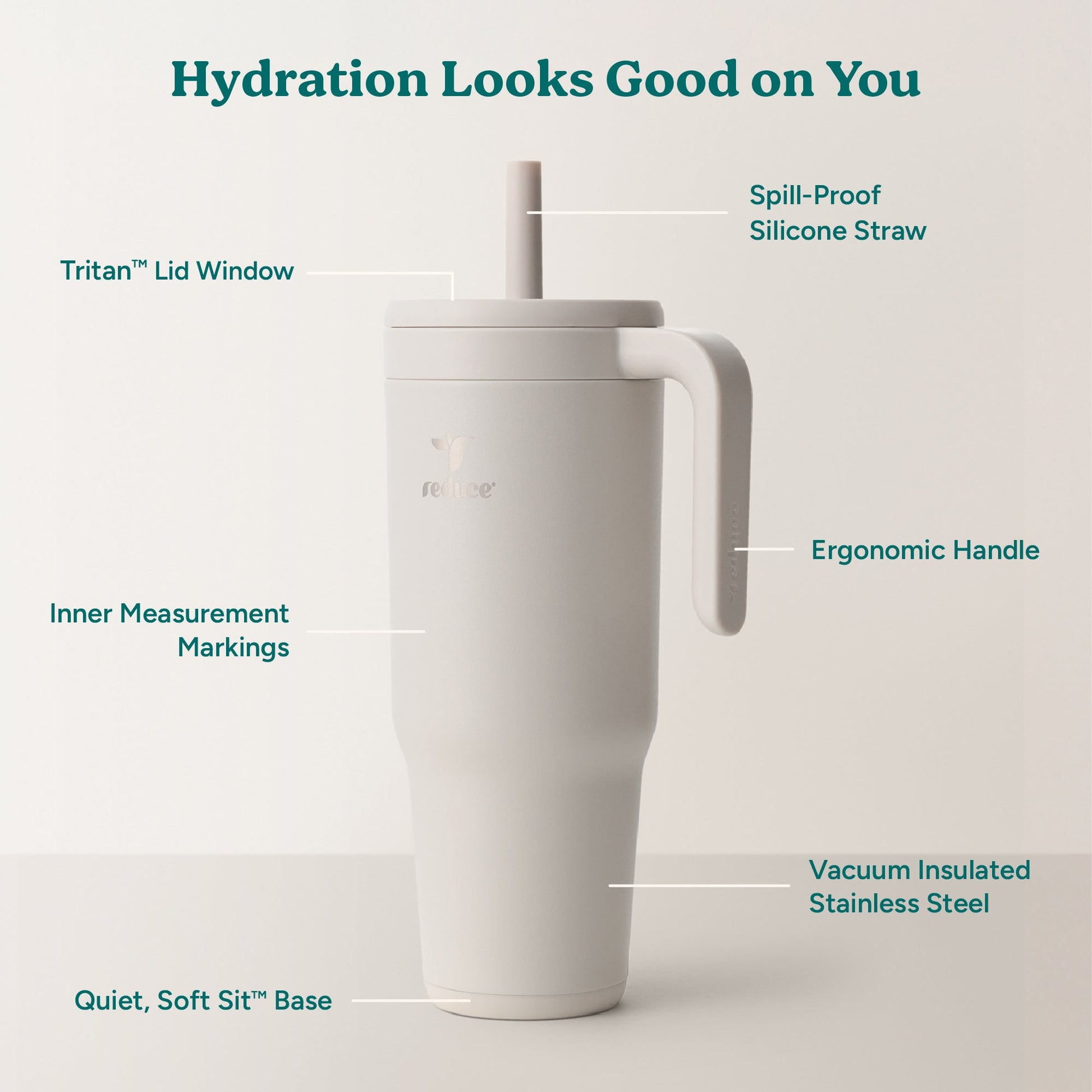 chiller-40-oz-u7 Chiller_40oz_Unbleached_PDP_Infographic_2-59.jpg