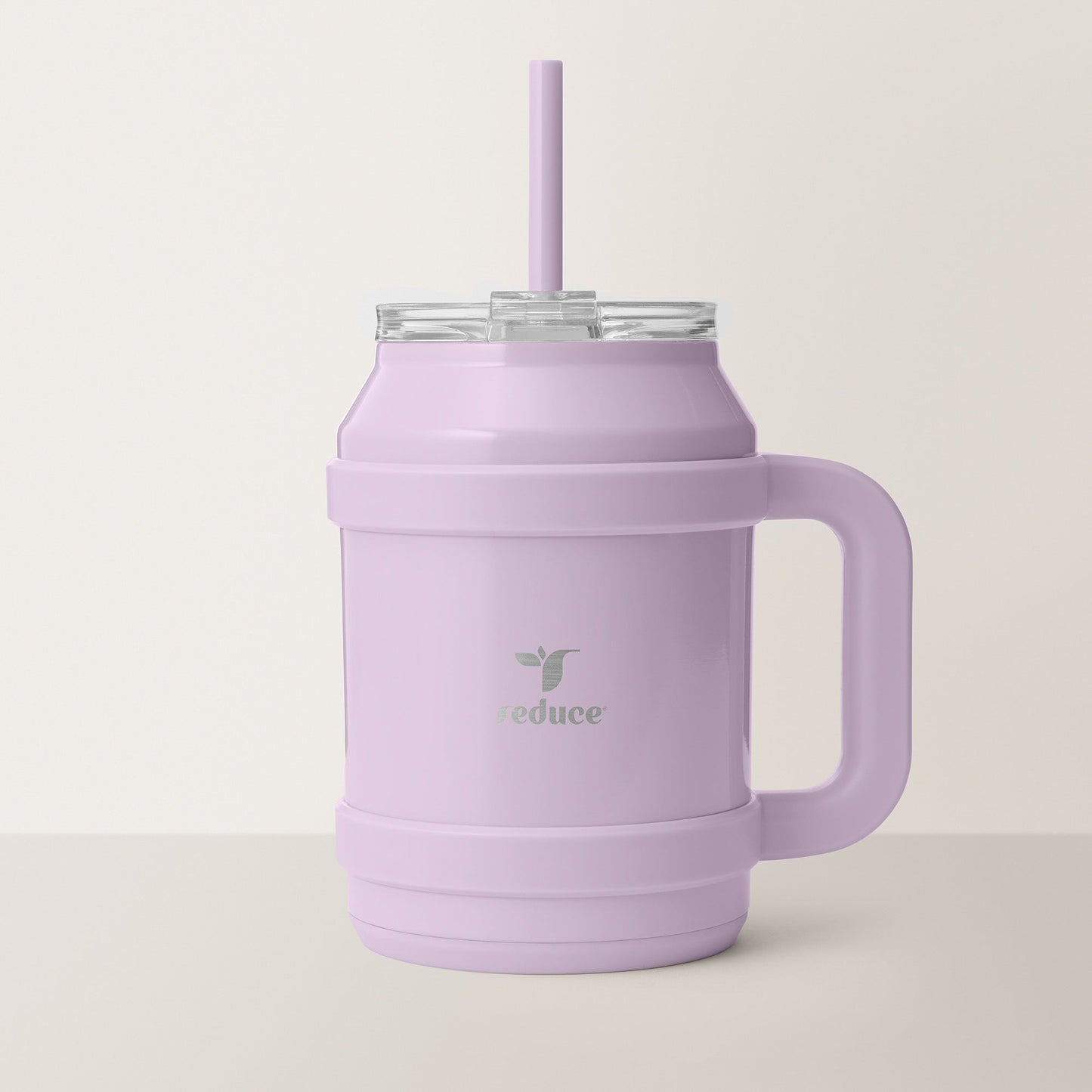 cold1-desktop-50-oz-c7 Cold1DeskMug_50oz_LilacBud-1_4d907403-a047-44fb-a800-969c879ce94c.jpg