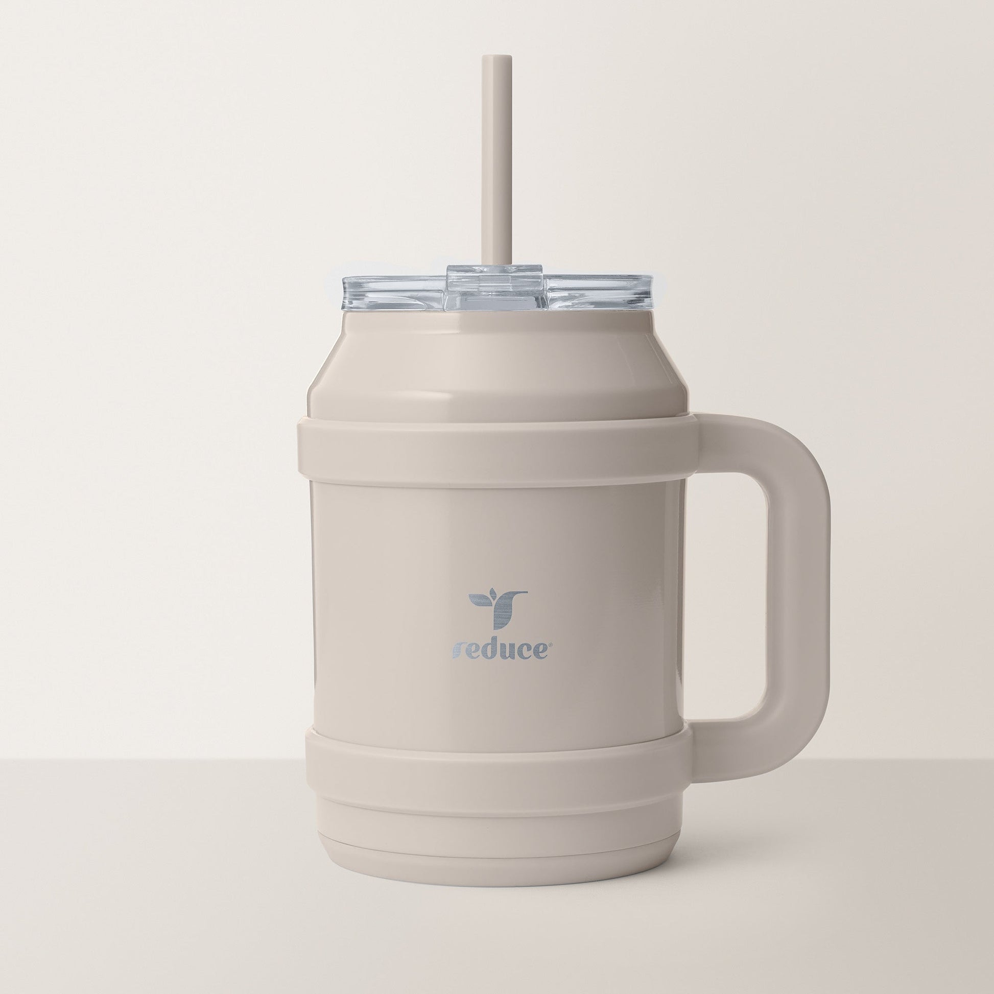 cold1-desktop-50-oz-c7 Cold1DeskMug_50oz_Sand-1_1ccdd4fb-1ff5-4c17-a27e-93fad7972379.jpg