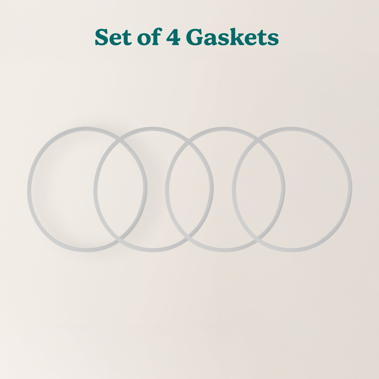 lid-gaskets-large-cold1-g3 Cold1Gaskets_LG_Replacement-3_Clear.jpg
