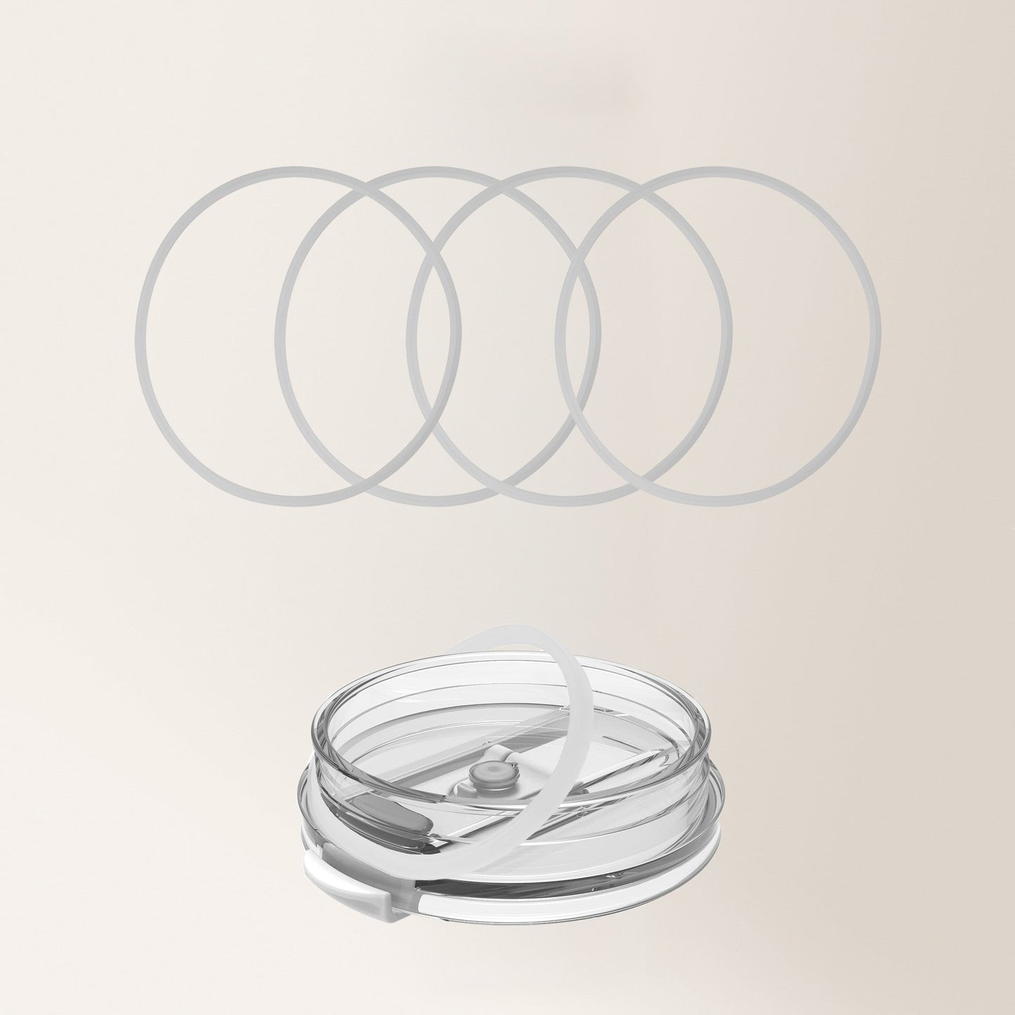 lid-gaskets-large-cold1-g3 Cold1Gaskets_LG_Replacement-Hero-1_Clear.jpg