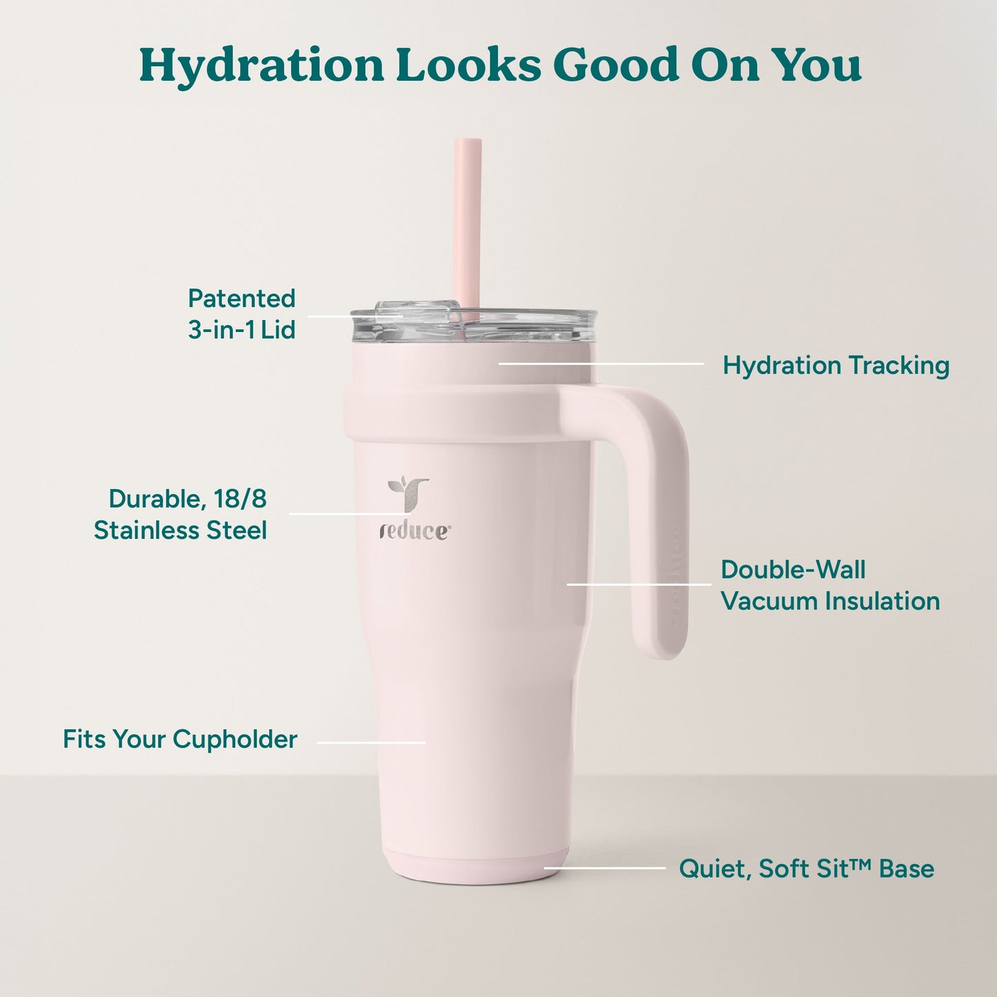 cold1-24-oz-e1 Cold1Mug_24oz_Cotton_Infographic_2.jpg
