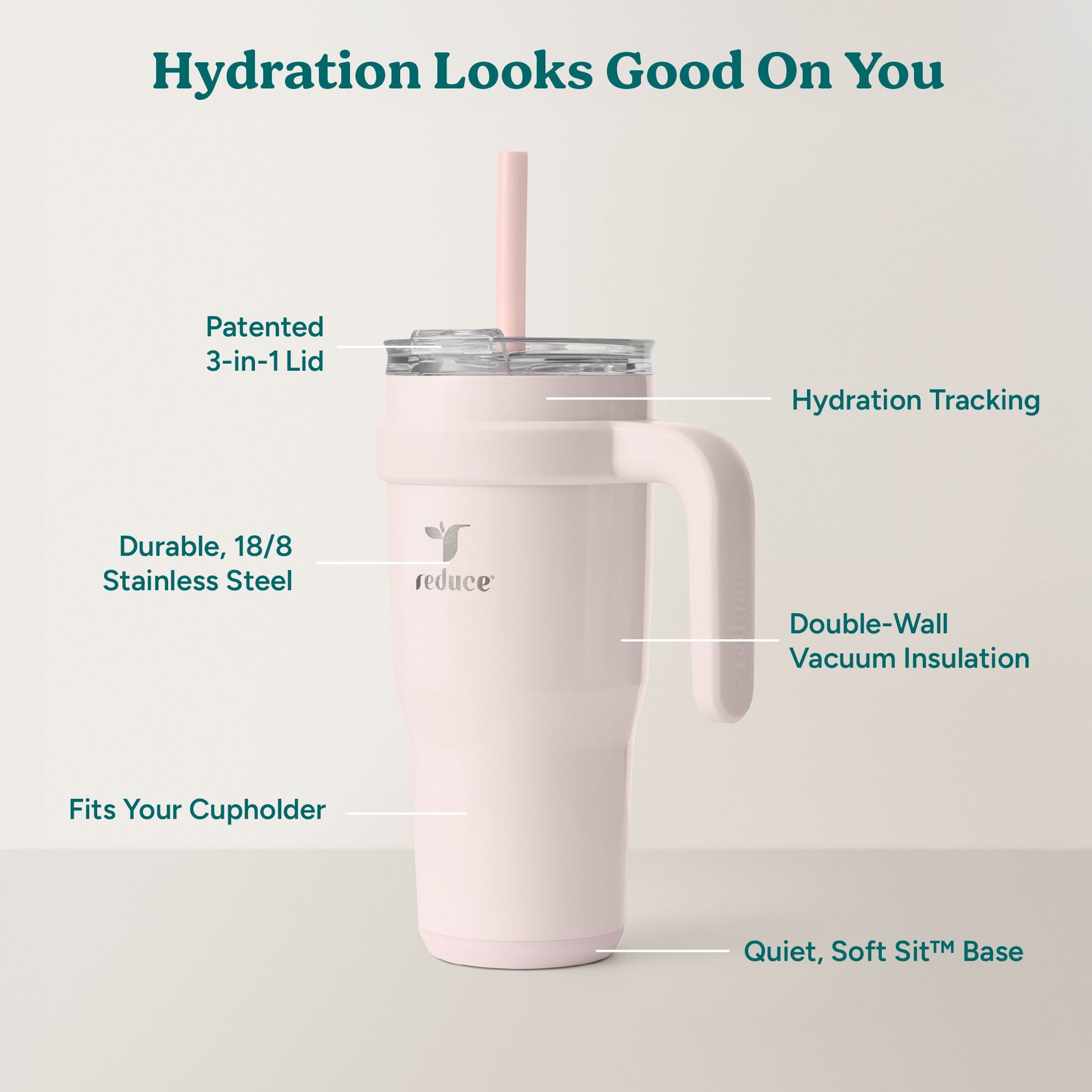 cold1-24-oz-e1 Cold1Mug_24oz_Cotton_Infographic_2.jpg