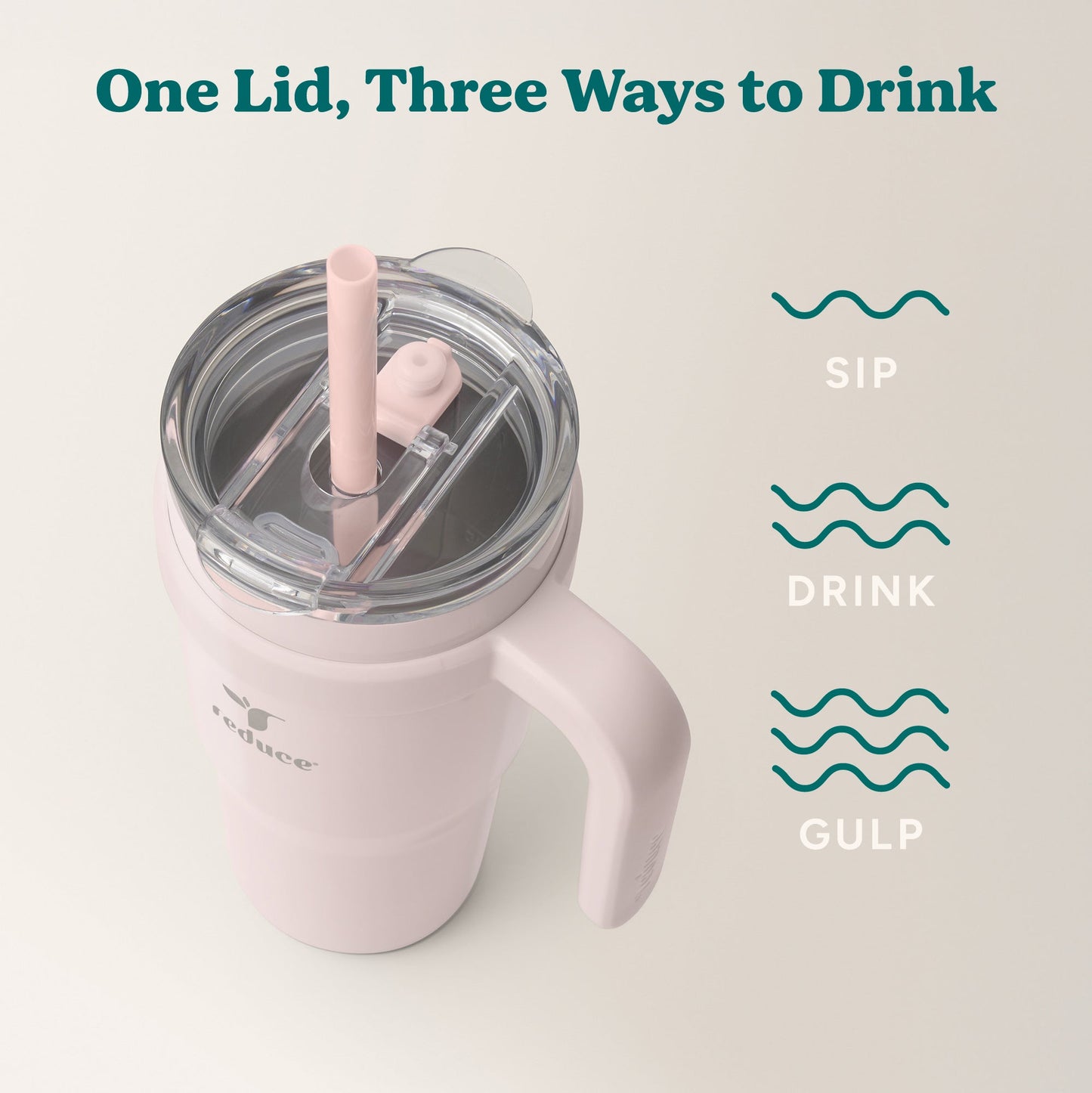cold1-24-oz-e1 Cold1Mug_24oz_Cotton_Infographic_3.jpg